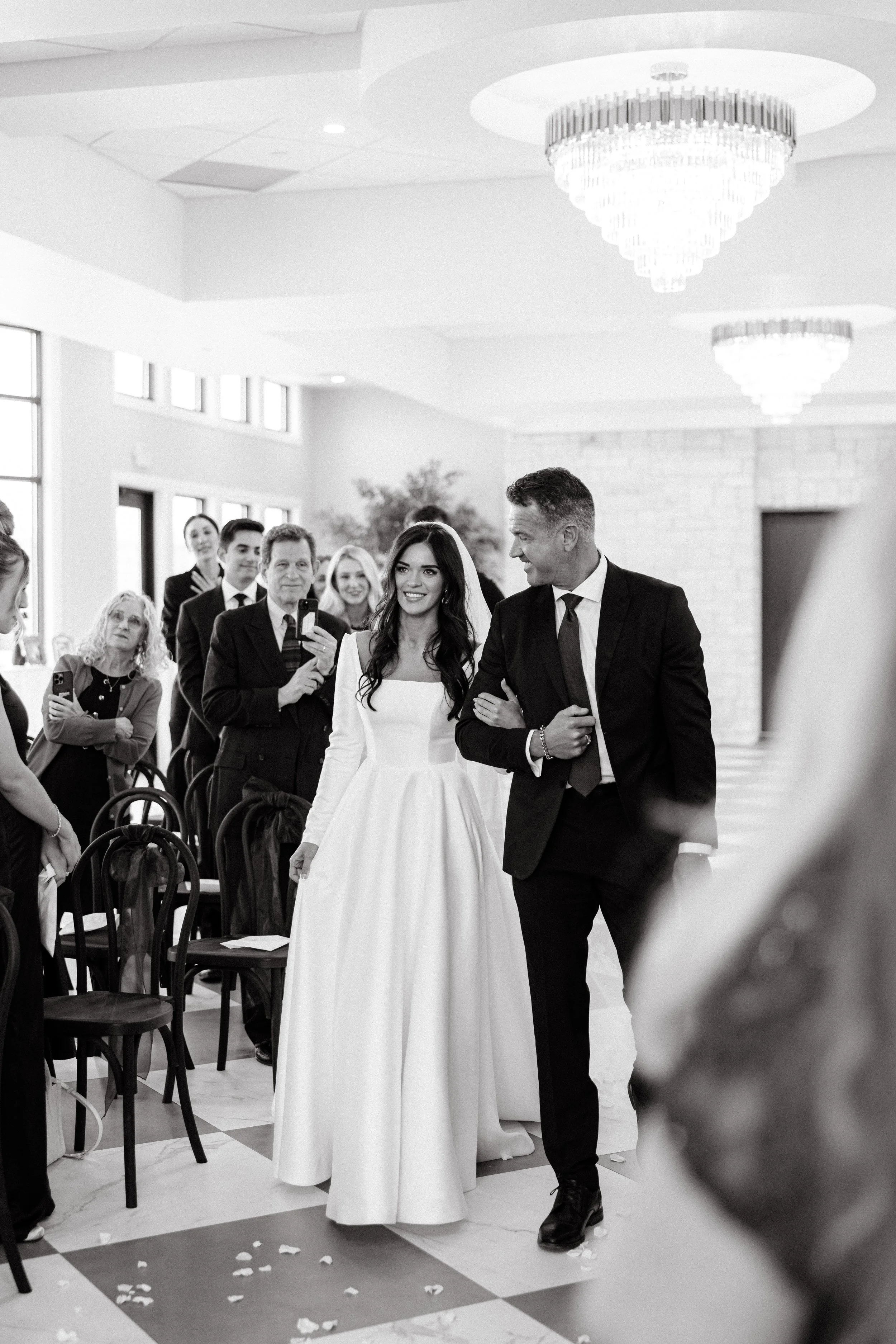 Alexis & Bryce-521.JPG