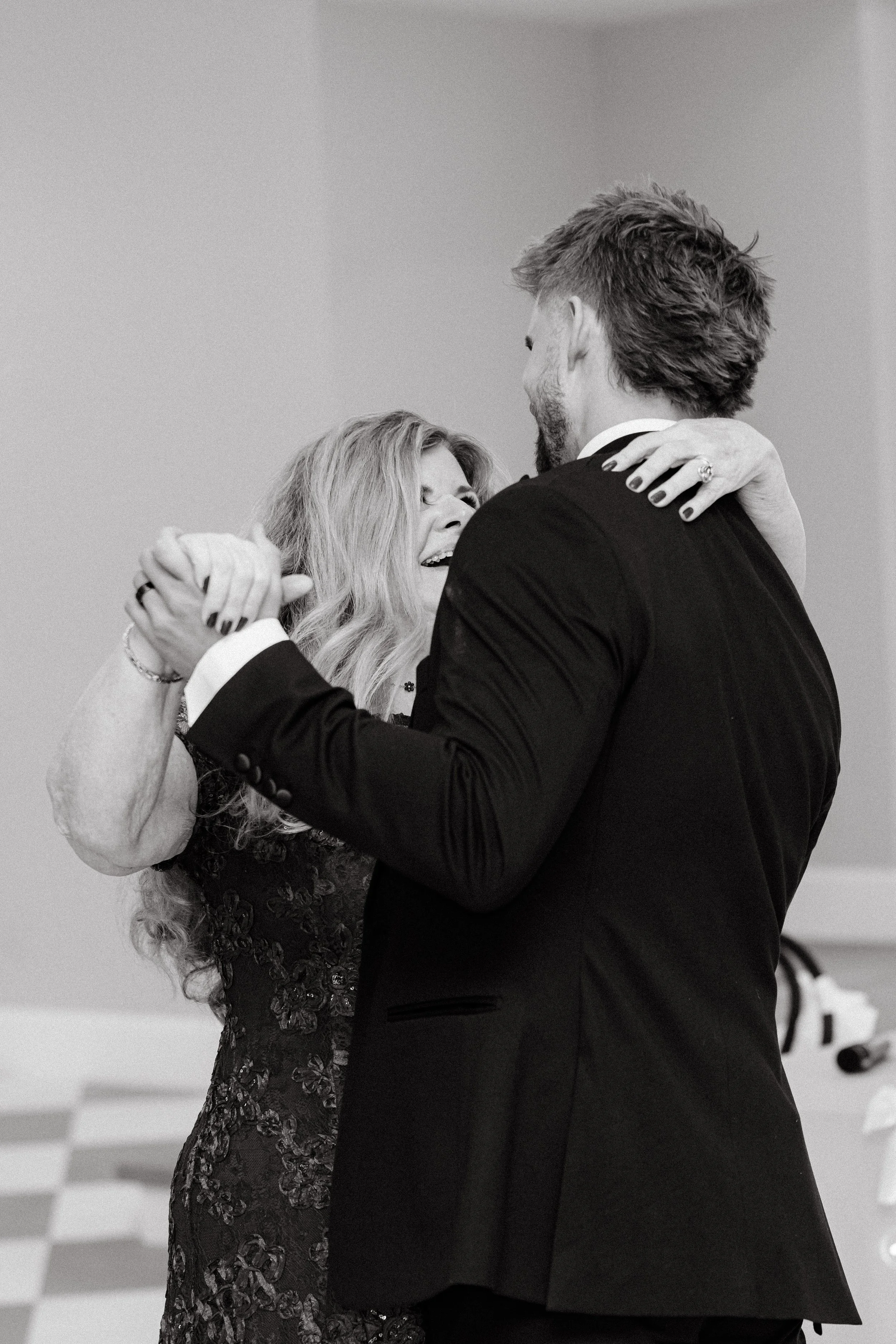 Alexis & Bryce-824.JPG