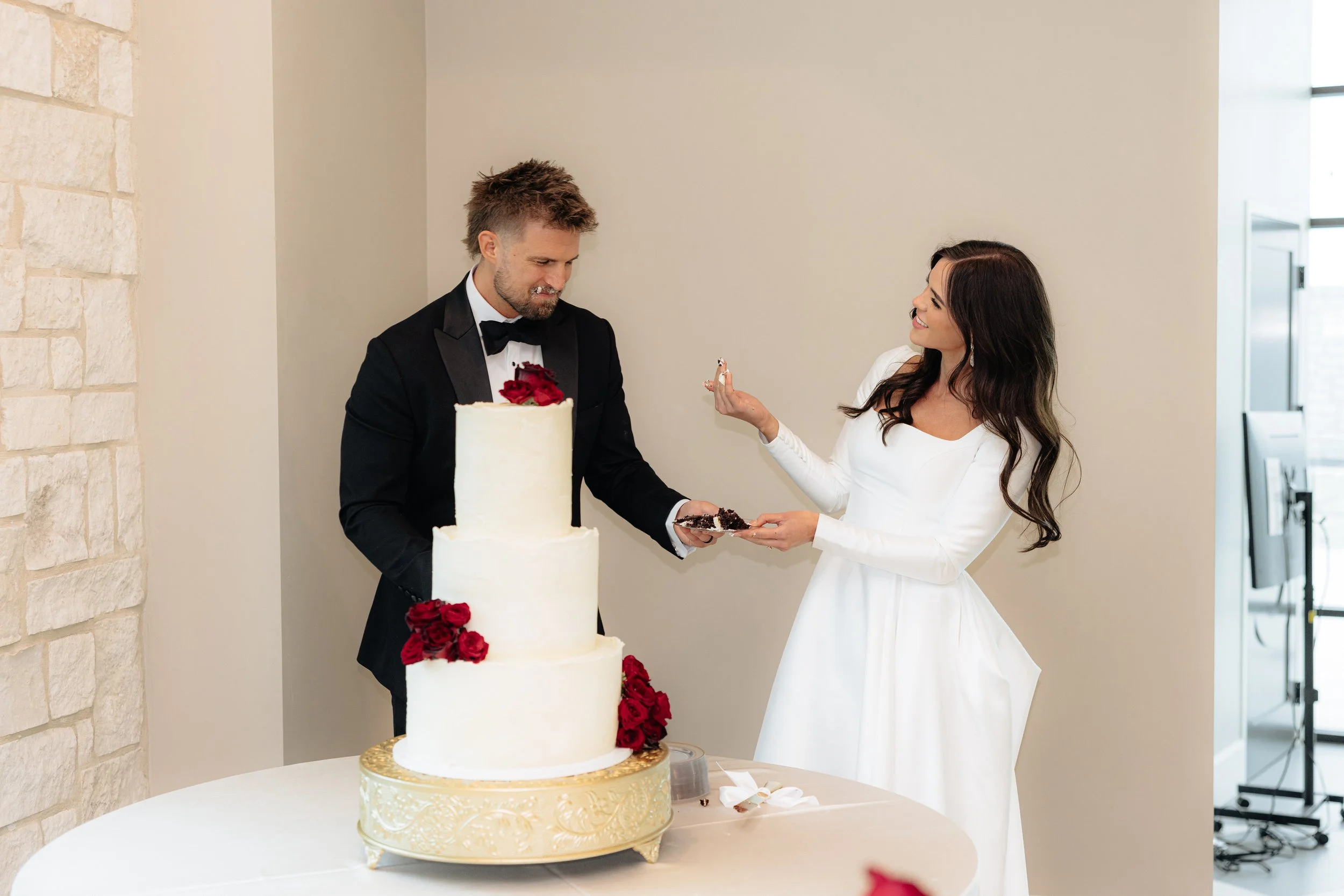 Alexis & Bryce-787.JPG
