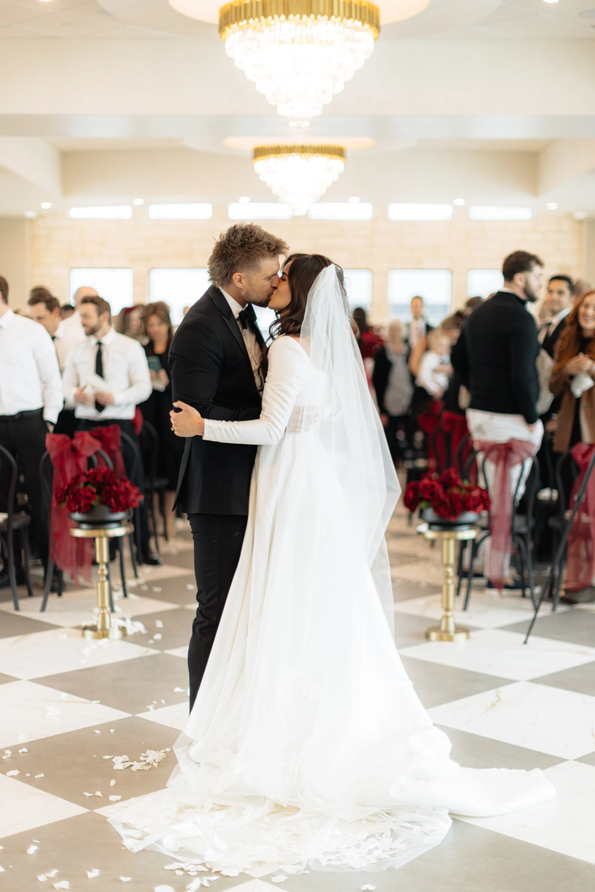 Alexis & Bryce-584.JPG