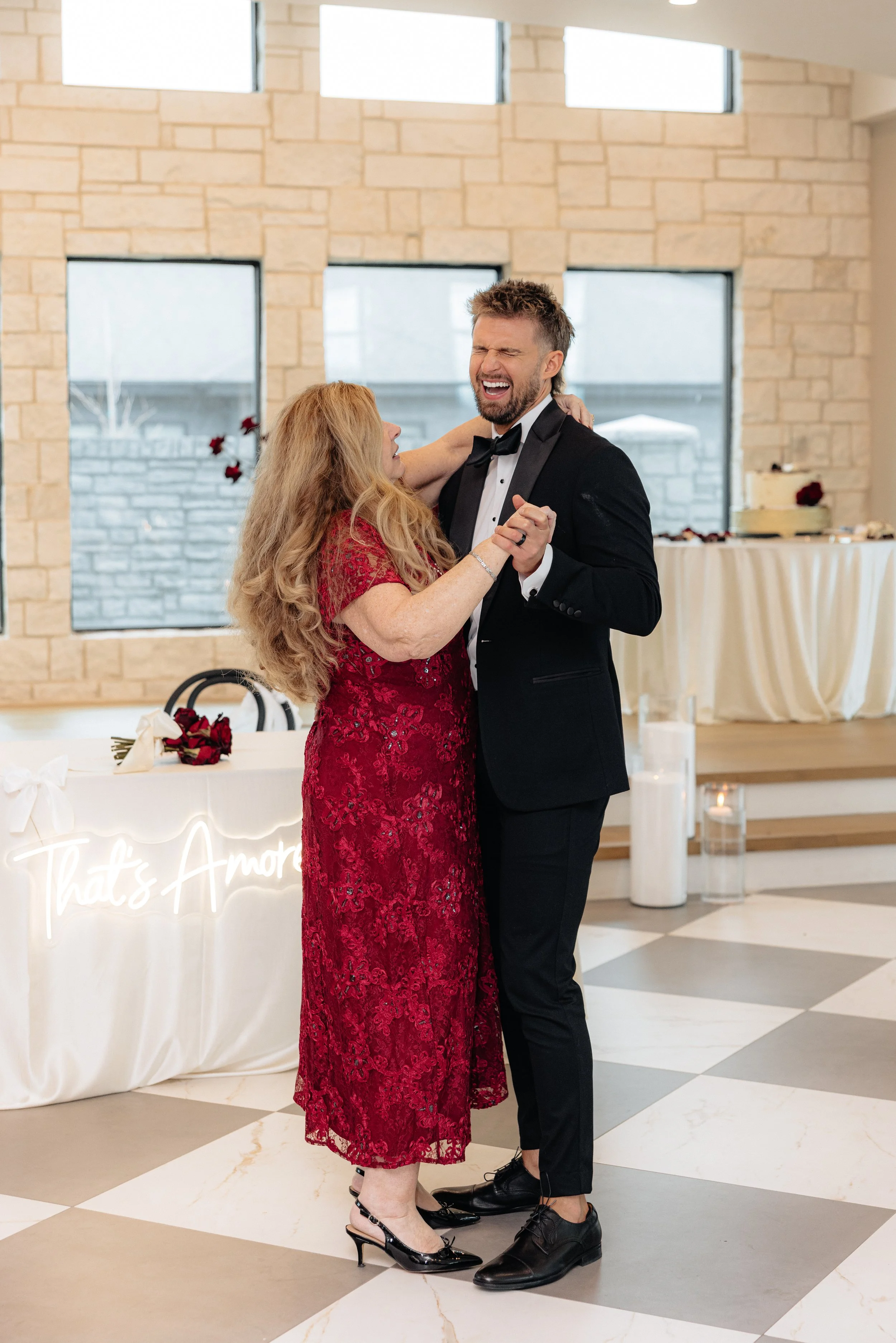 Alexis & Bryce-826.JPG