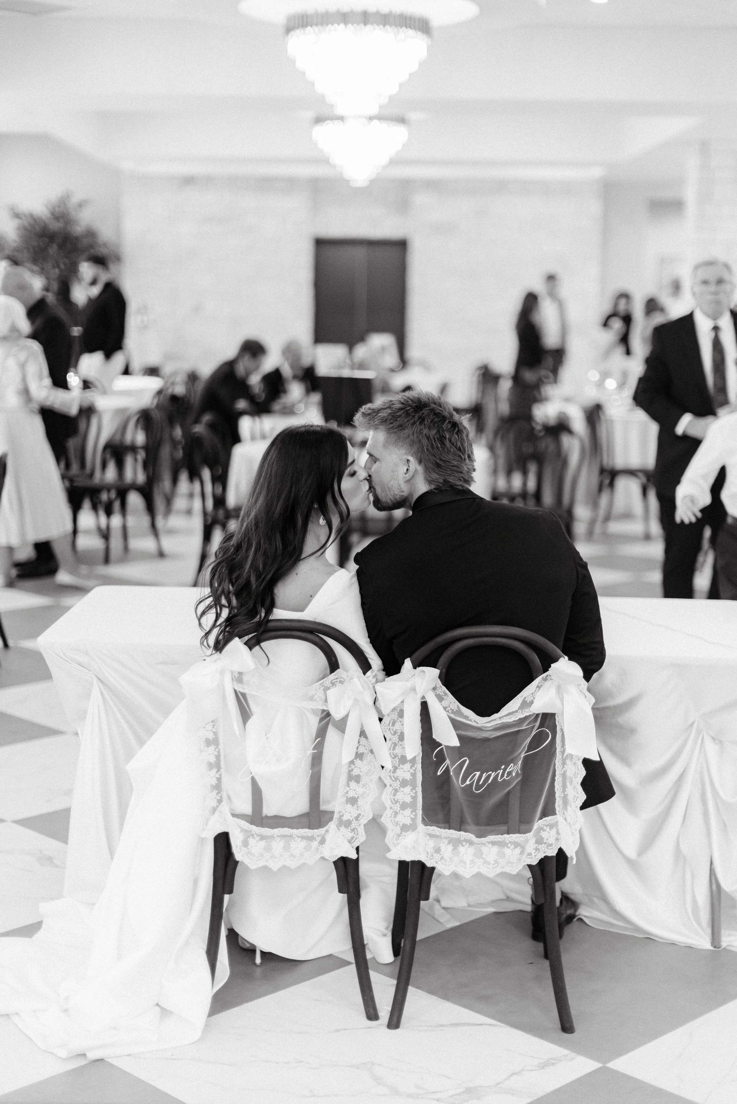 Alexis & Bryce-799.JPG