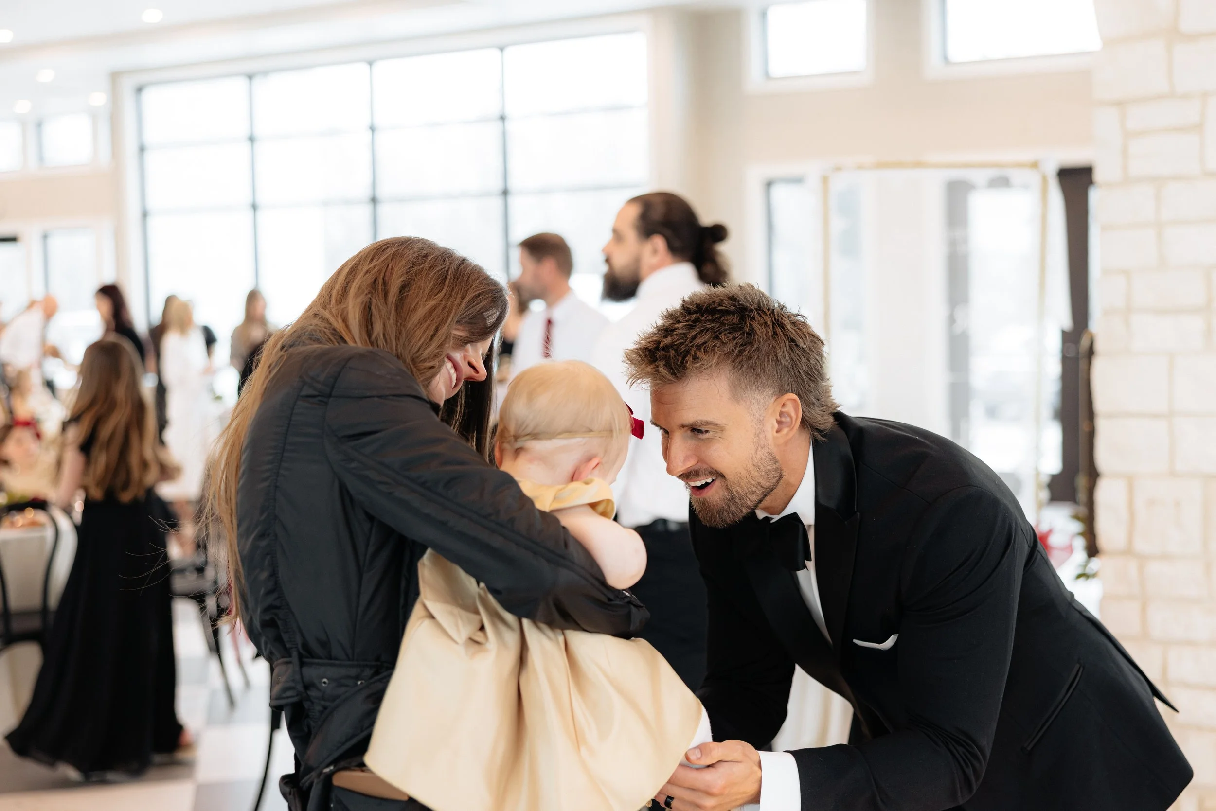 Alexis & Bryce-657.JPG