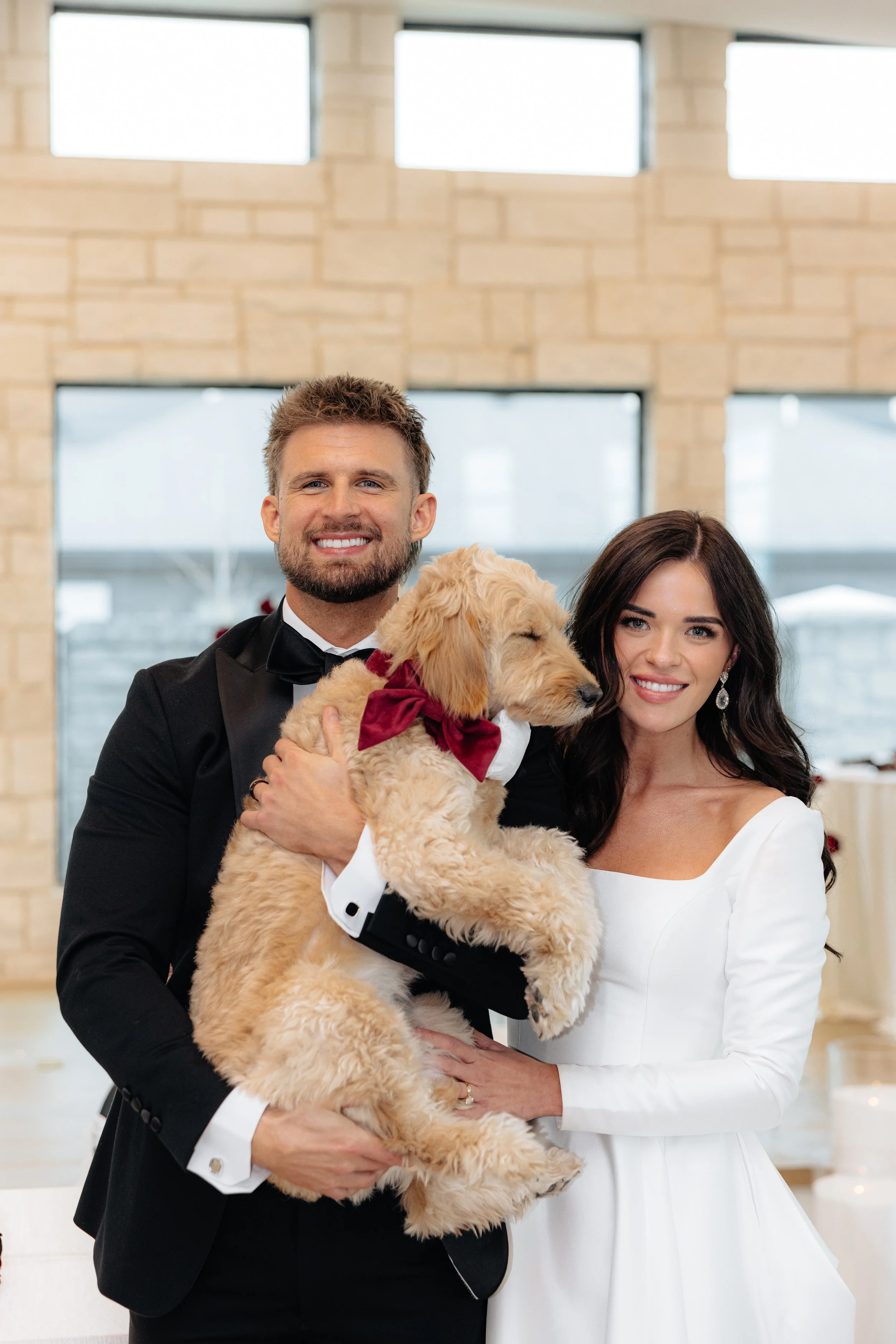 Alexis & Bryce-854.JPG