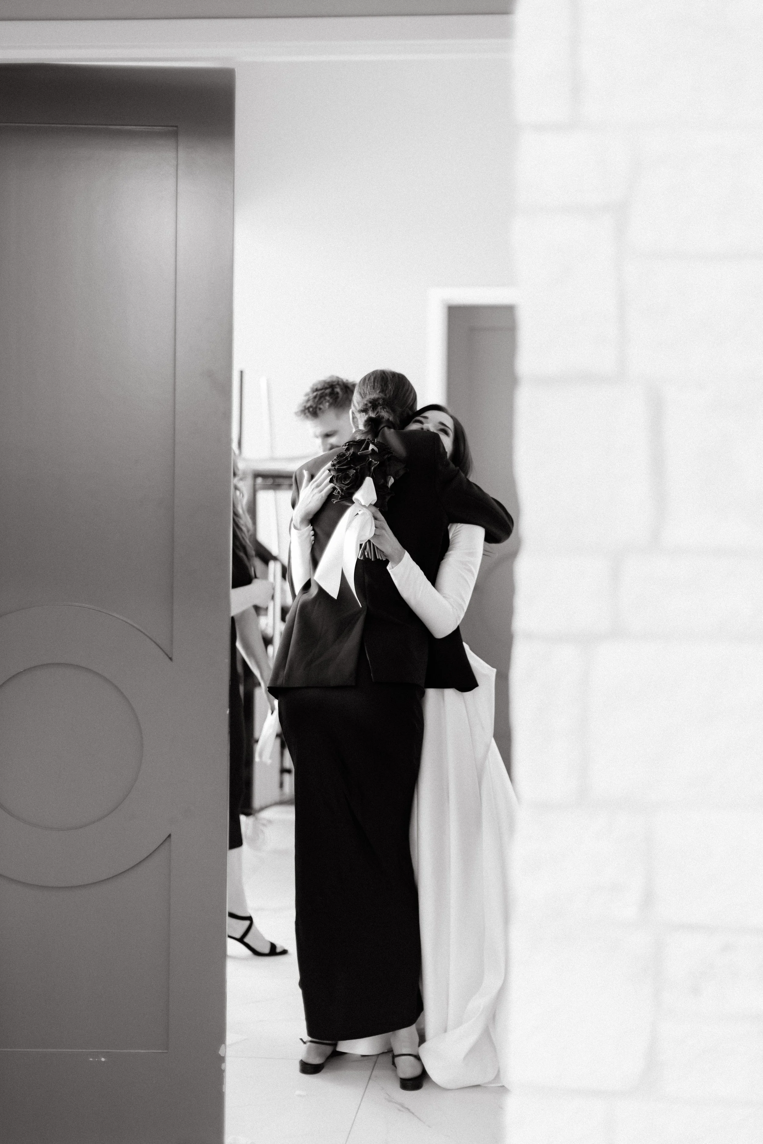 Alexis & Bryce-592.JPG