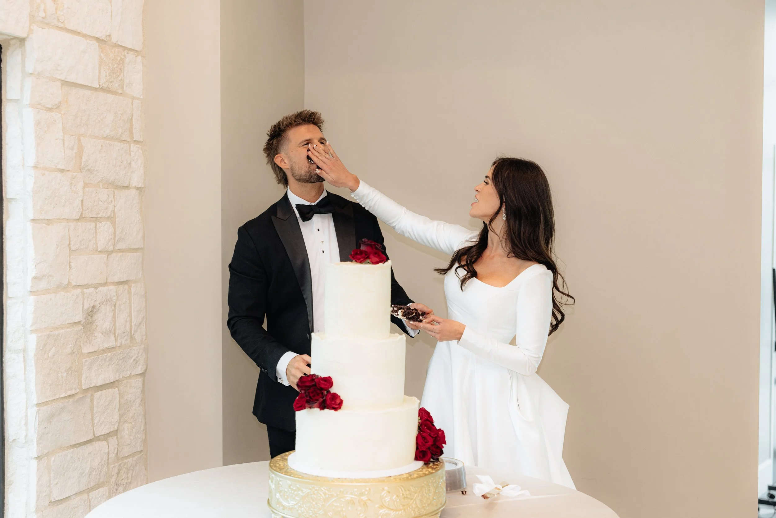Alexis & Bryce-786.JPG