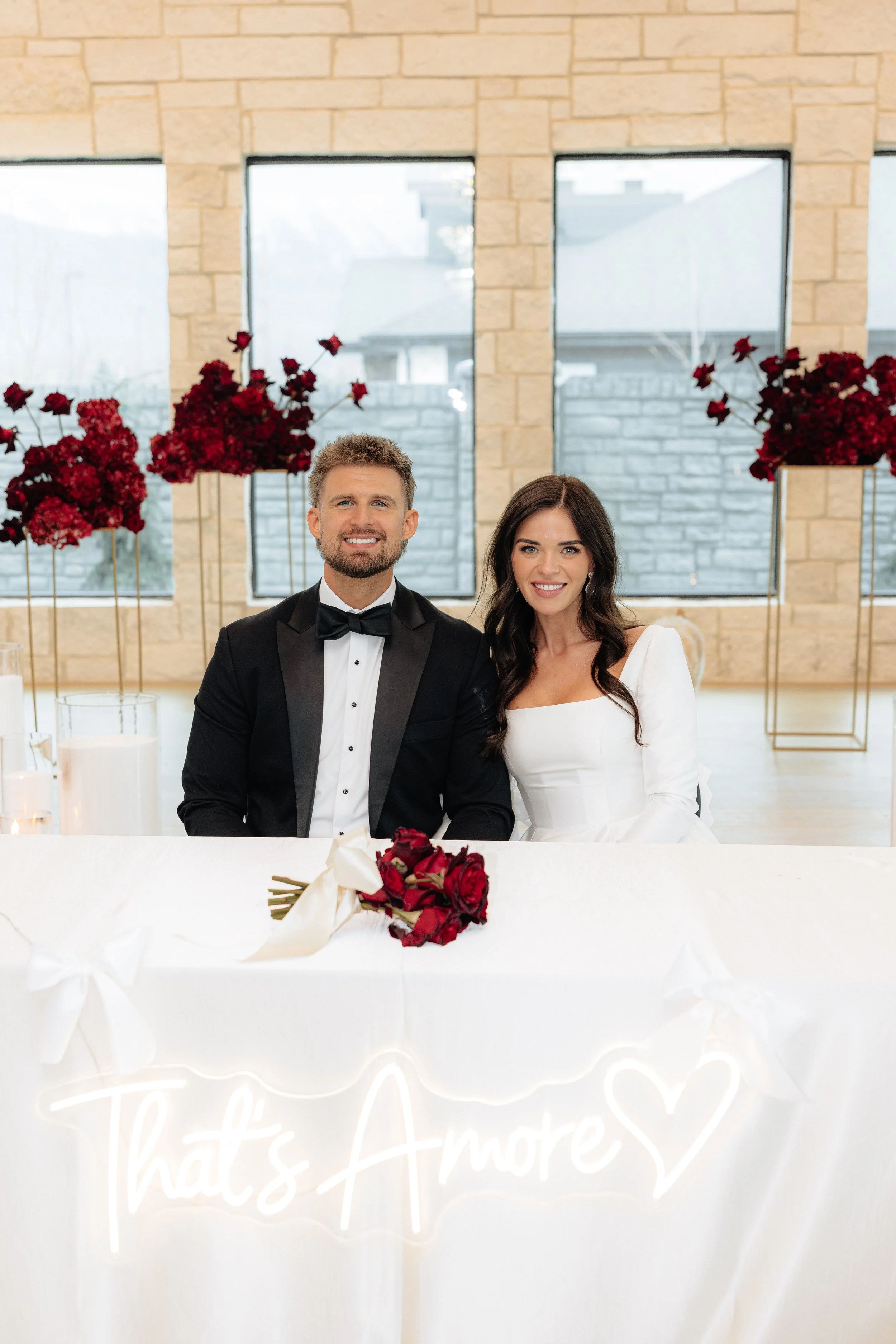 Alexis & Bryce-793.JPG