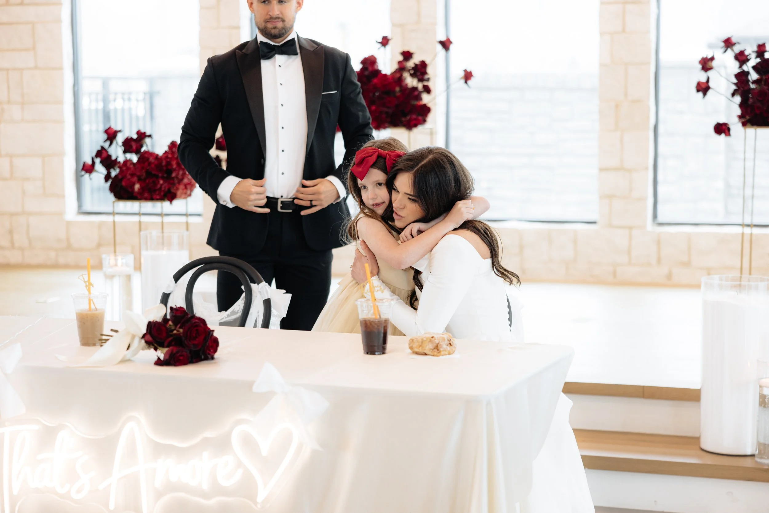 Alexis & Bryce-693.JPG