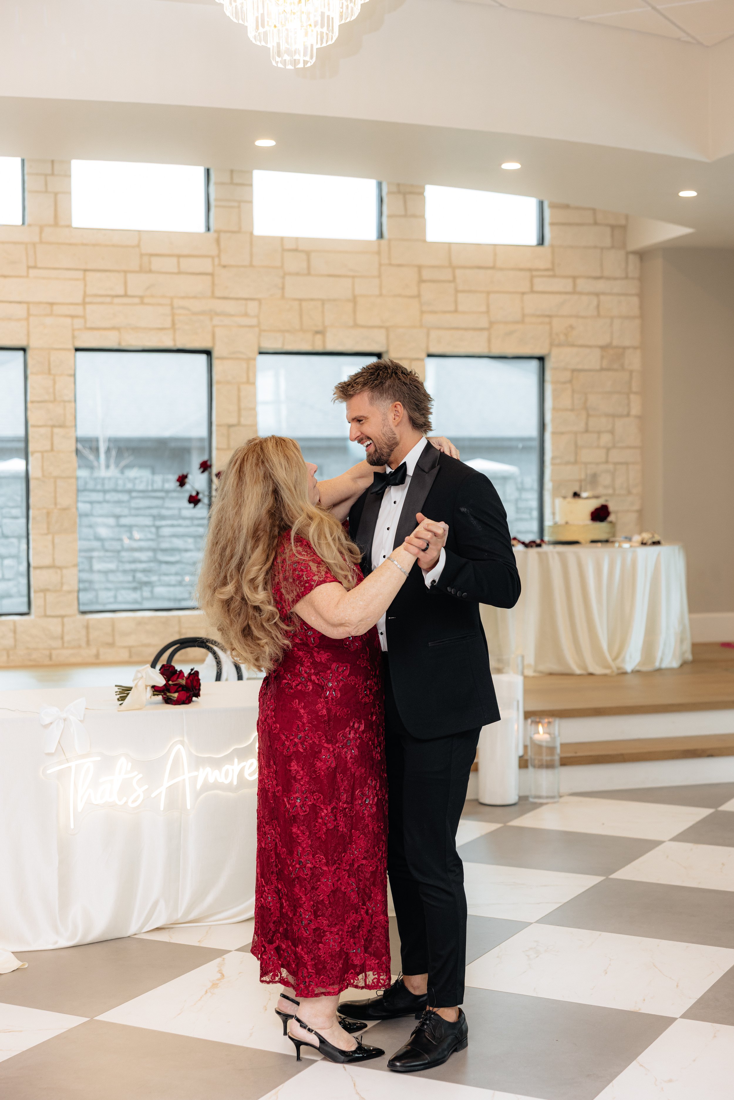Alexis & Bryce-828.JPG