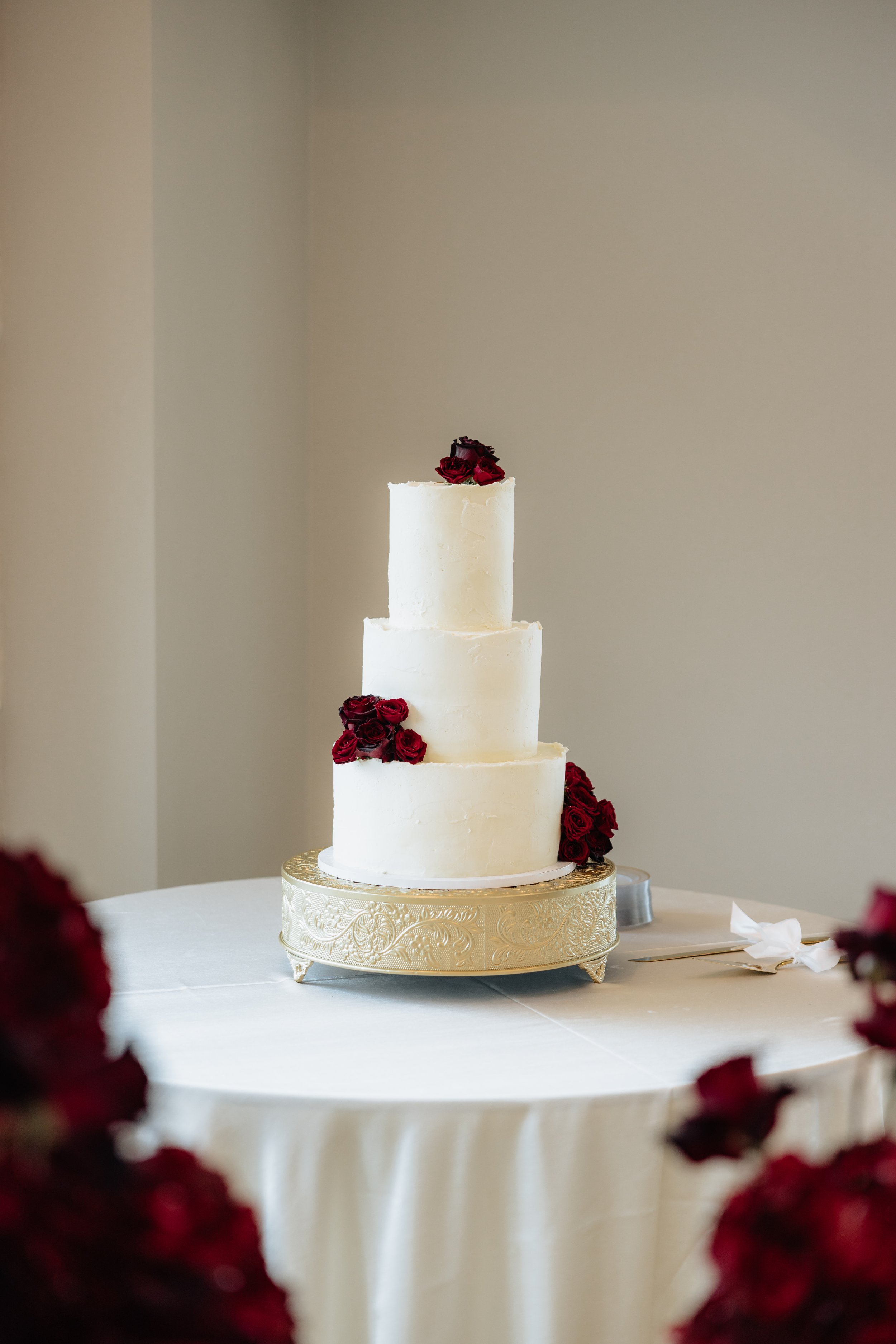 Alexis & Bryce-444.JPG