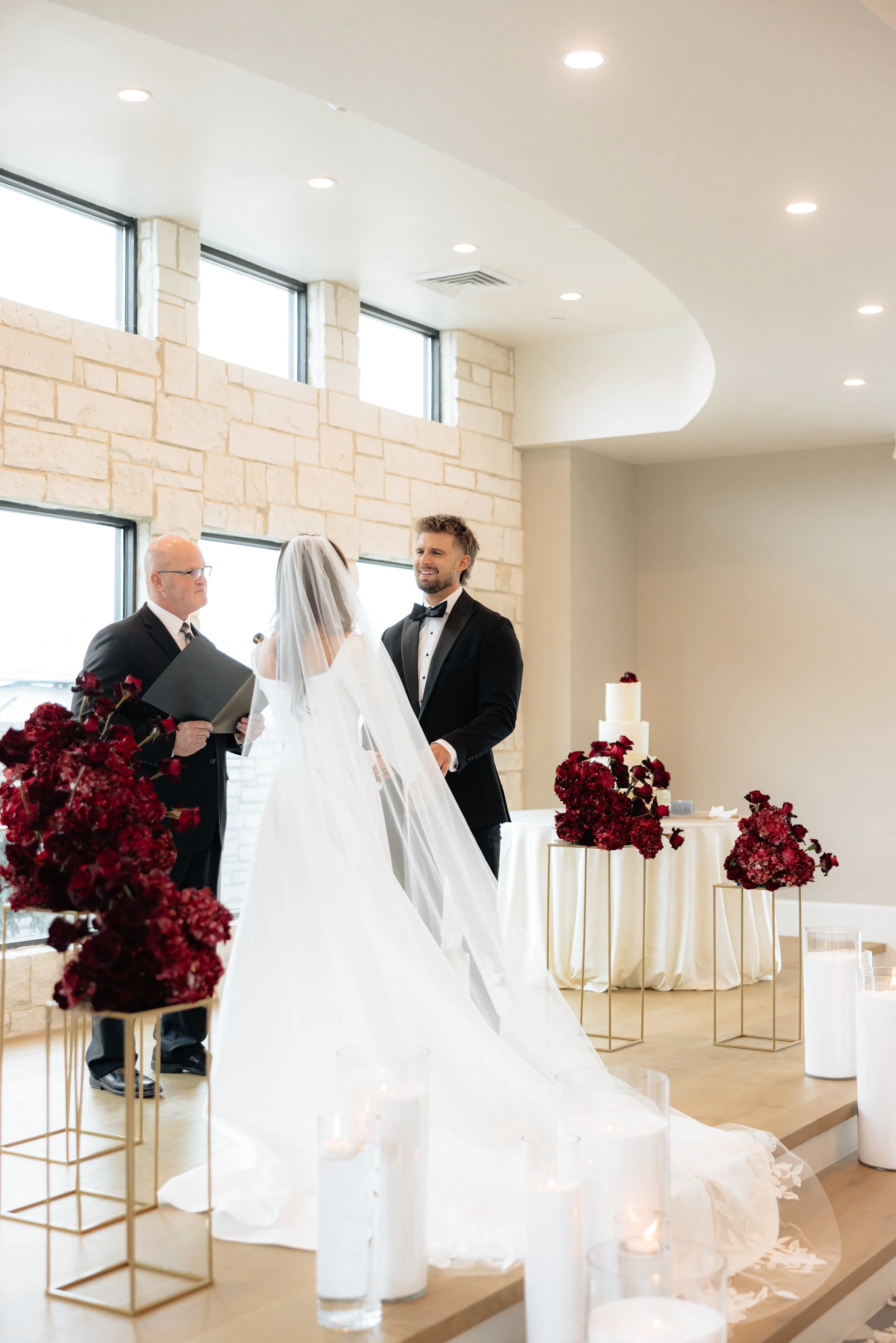 Alexis & Bryce-545.JPG