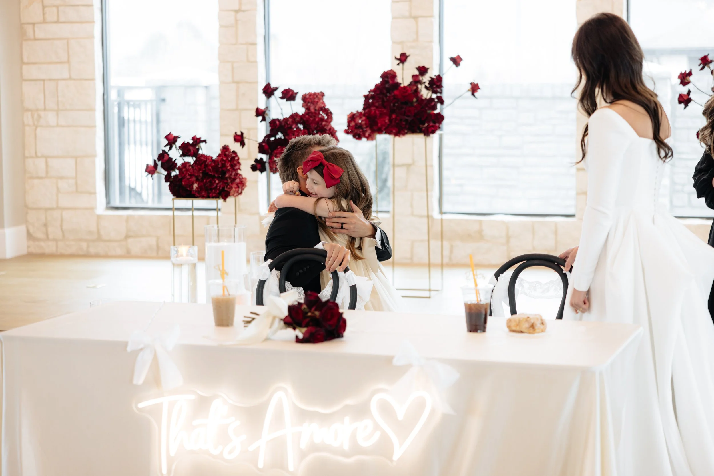 Alexis & Bryce-691.JPG