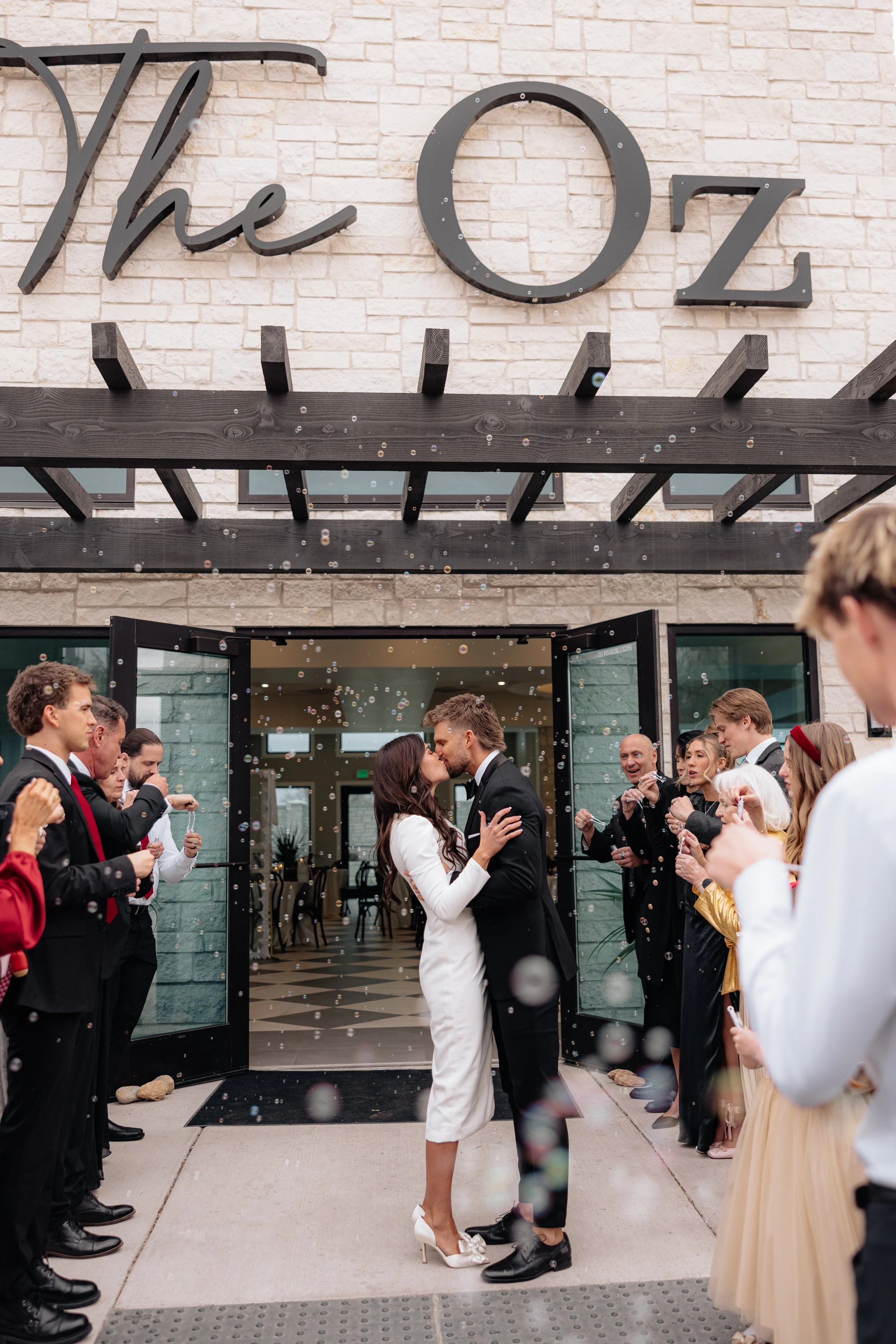 Alexis & Bryce-889.JPG