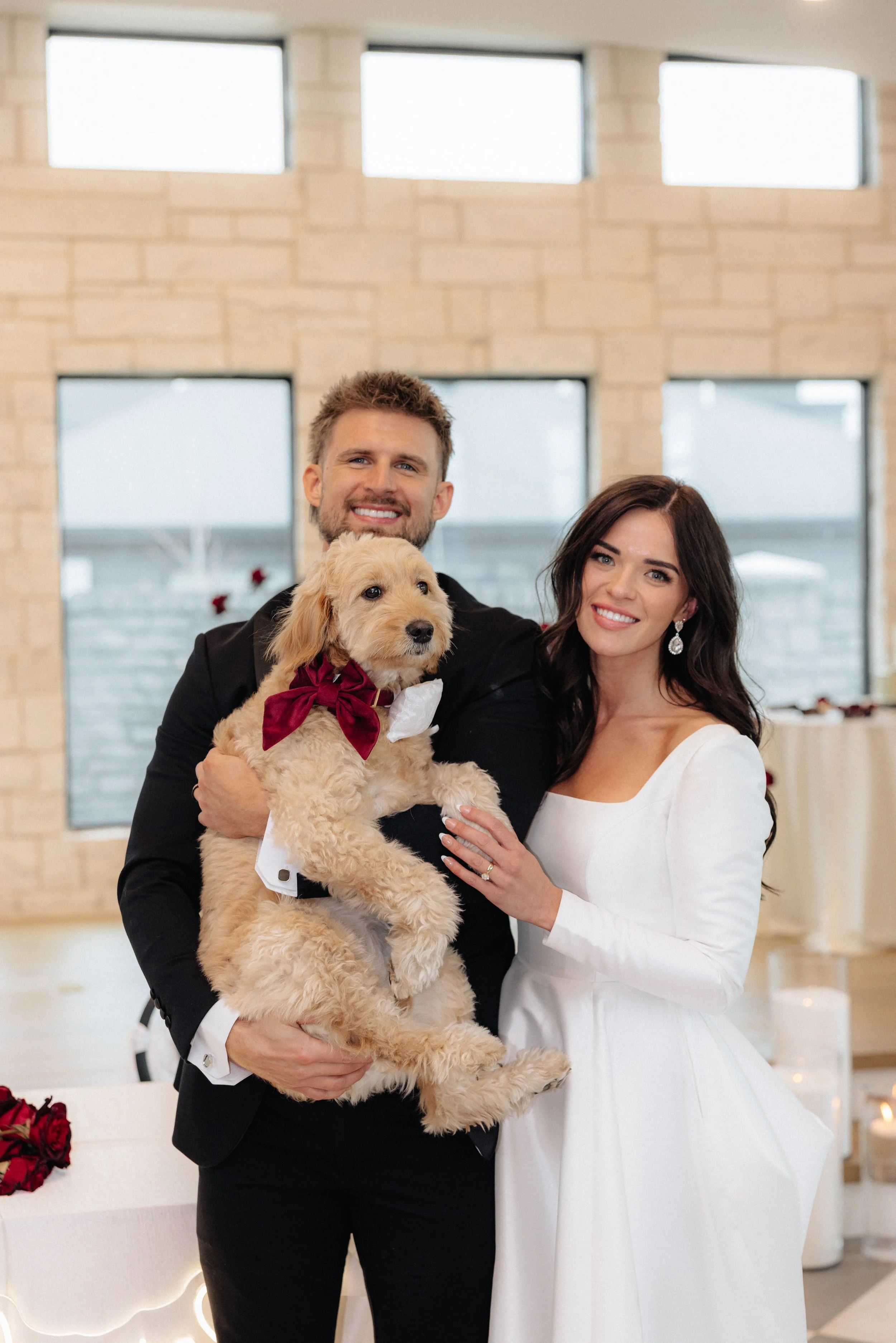 Alexis & Bryce-855.JPG