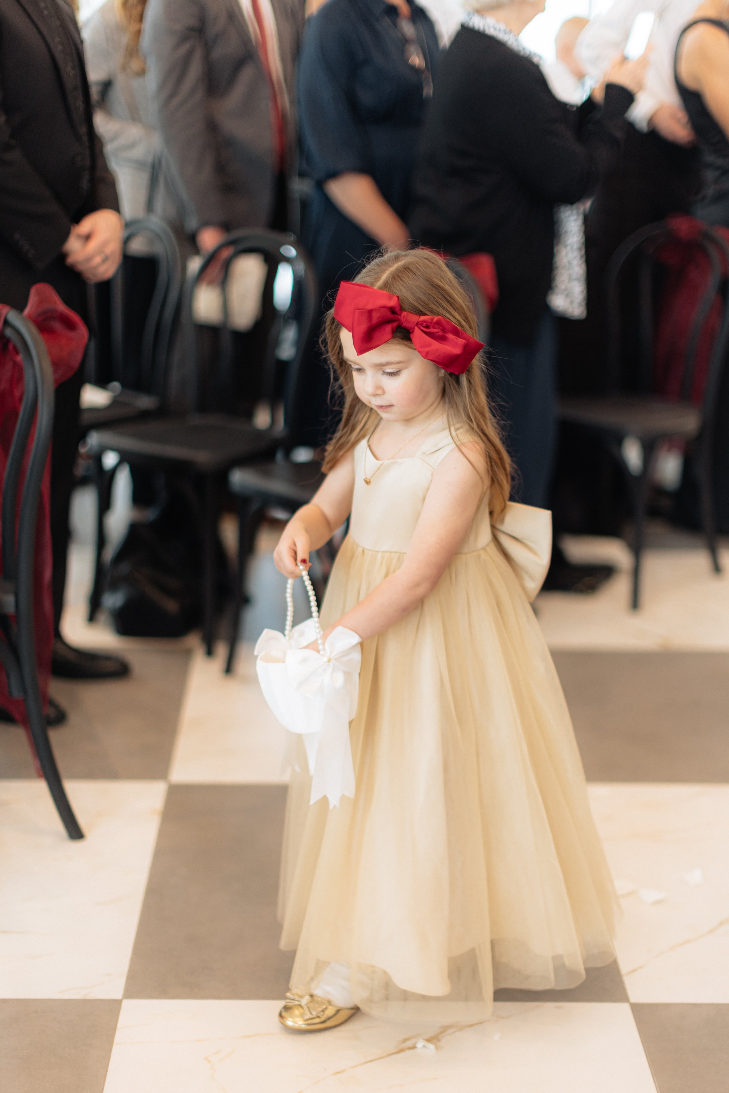 Alexis & Bryce-502.JPG