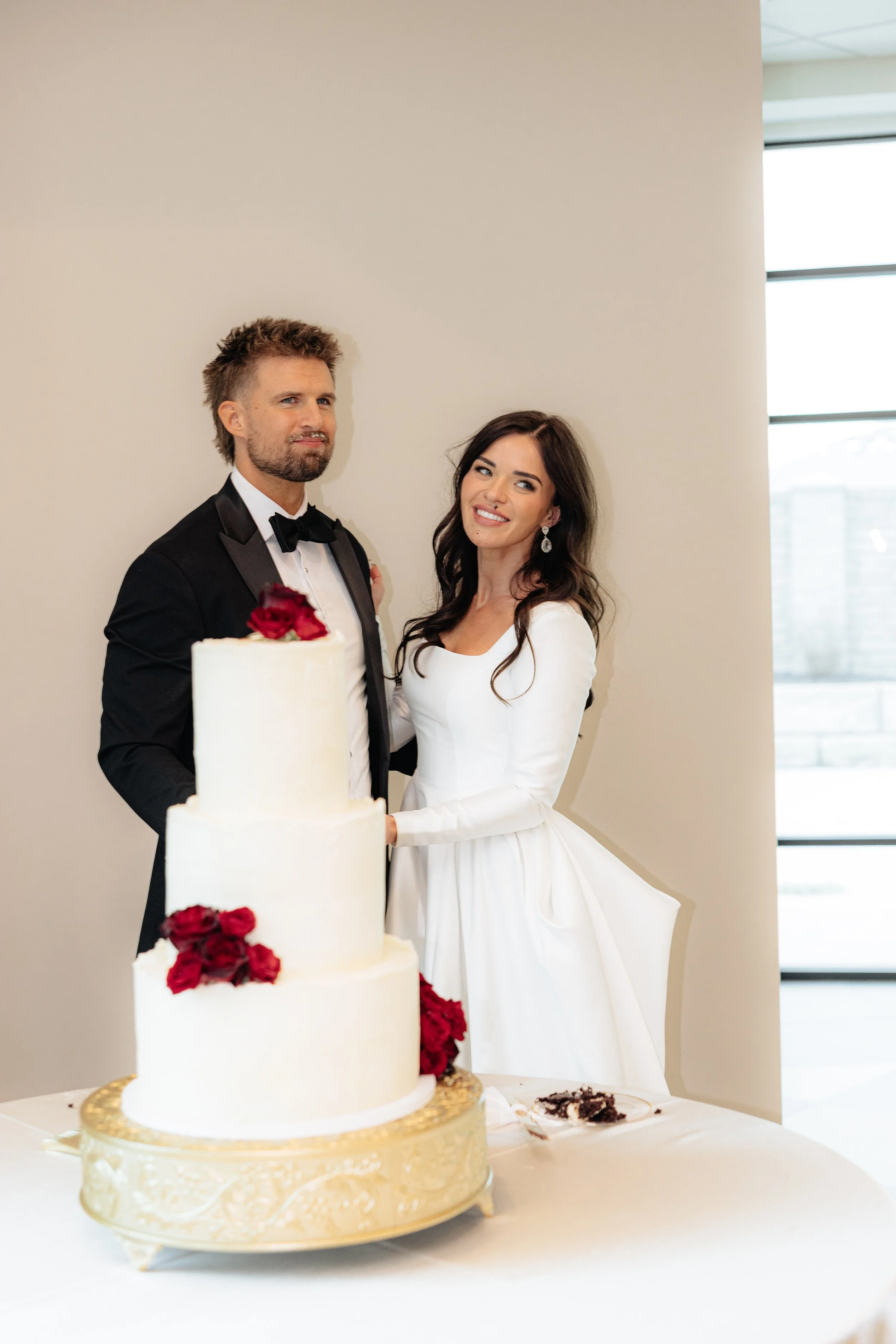 Alexis & Bryce-791.JPG