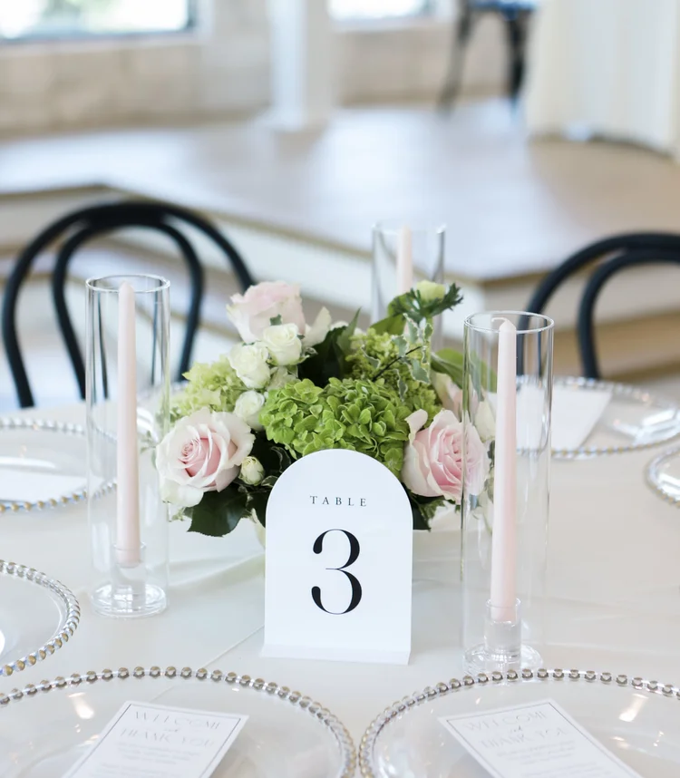 Cameron & Tara wedding at The Oz — photo 10