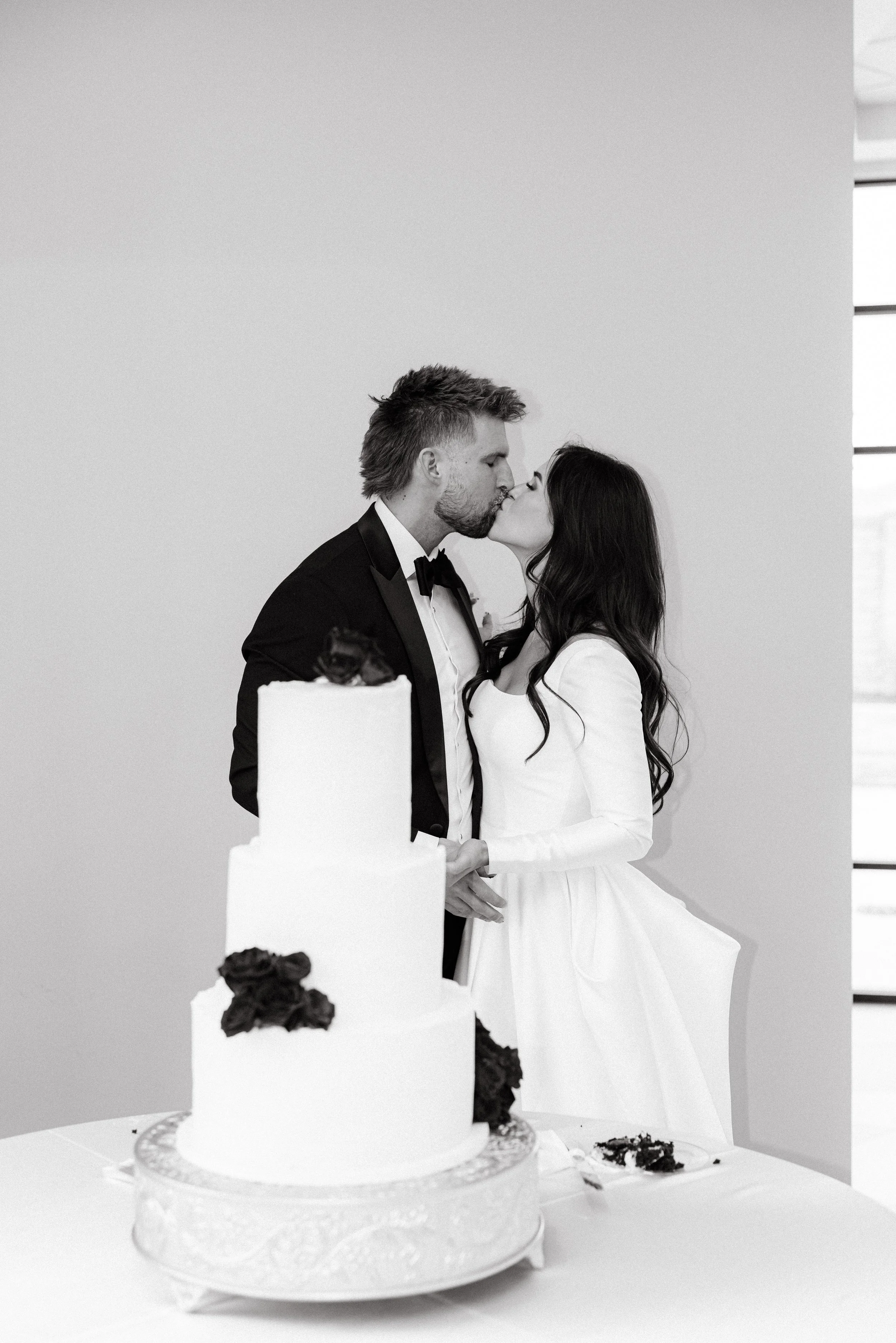 Alexis & Bryce-790.JPG