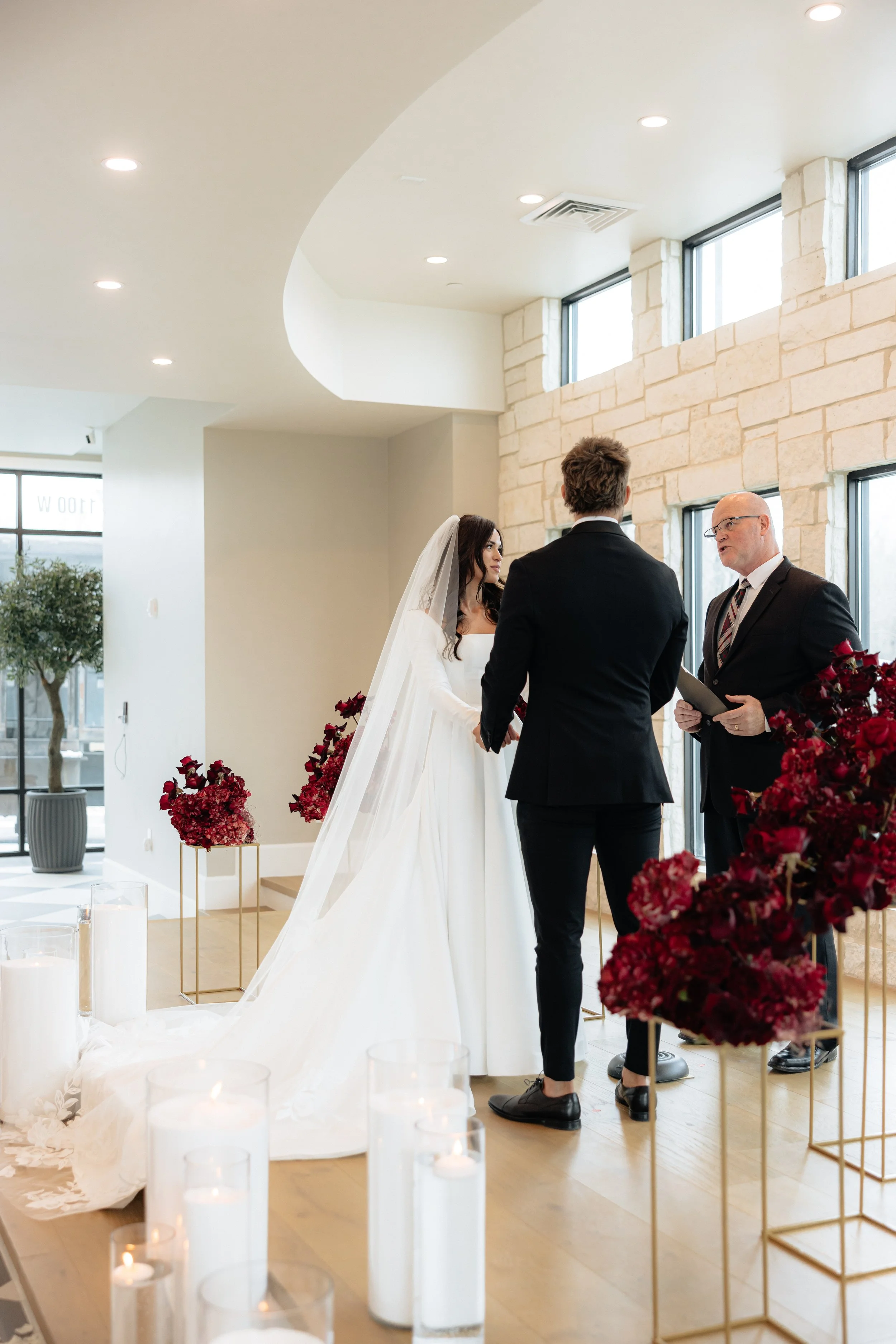 Alexis & Bryce-537.JPG