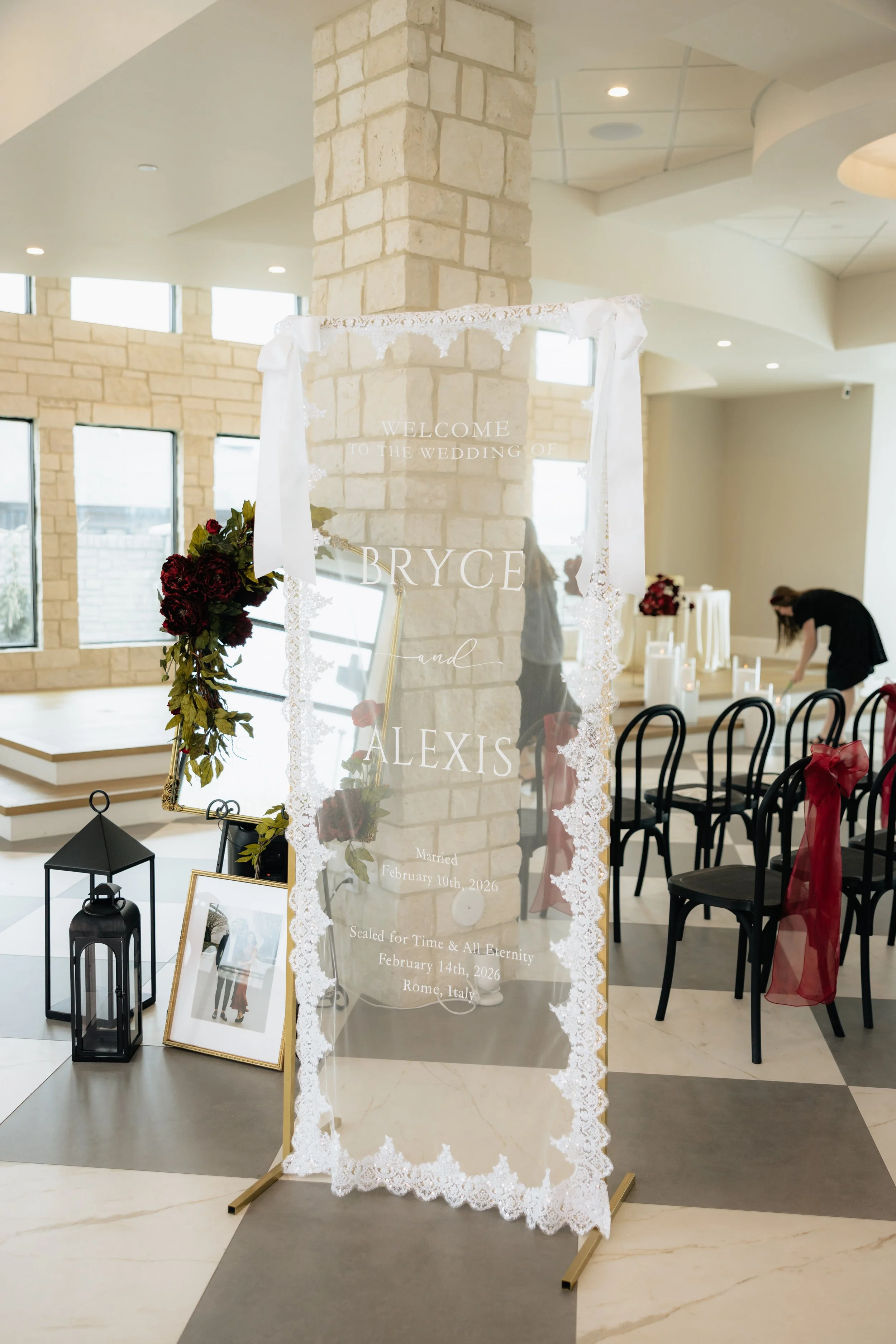 Alexis & Bryce-419.JPG
