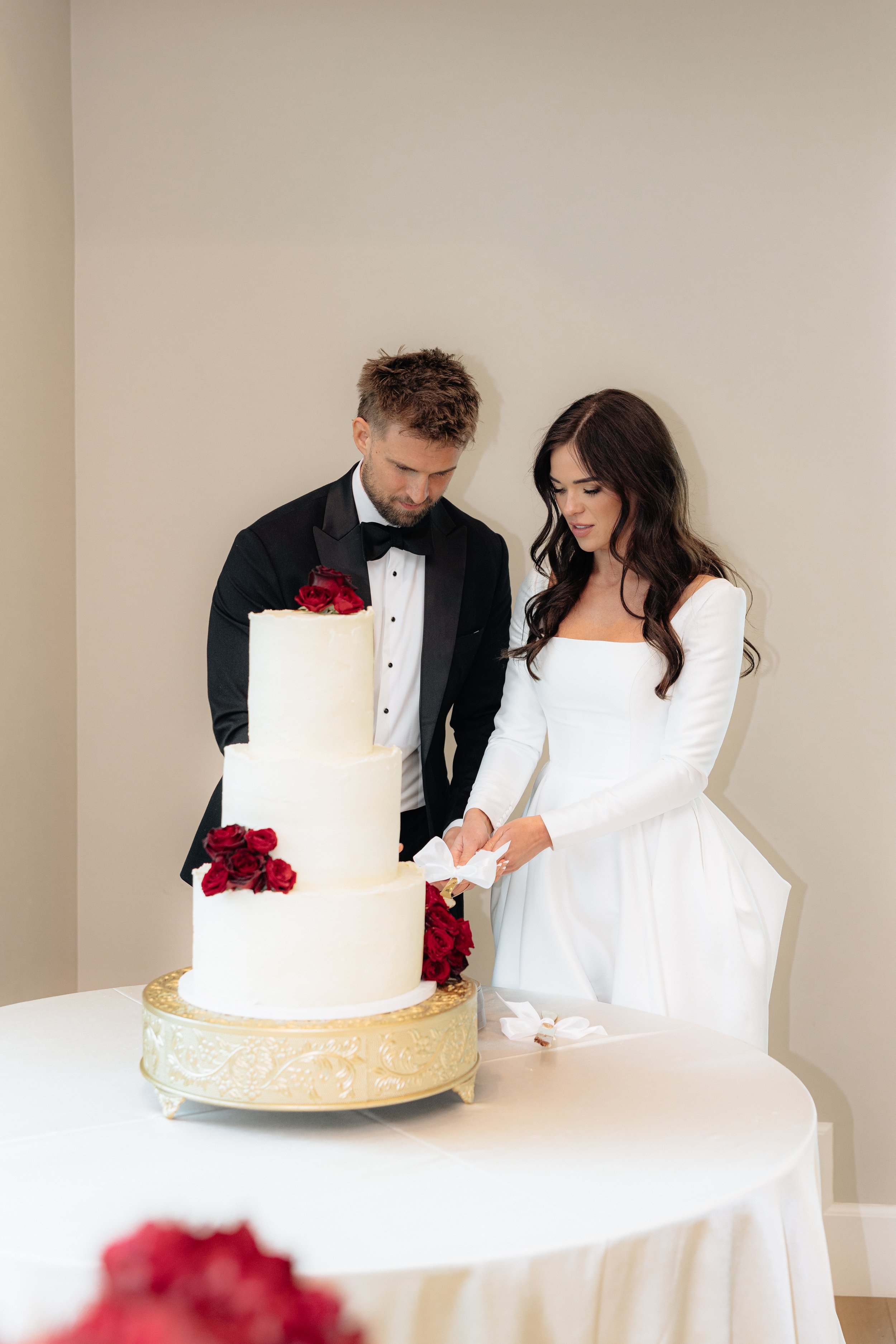 Alexis & Bryce-781.JPG