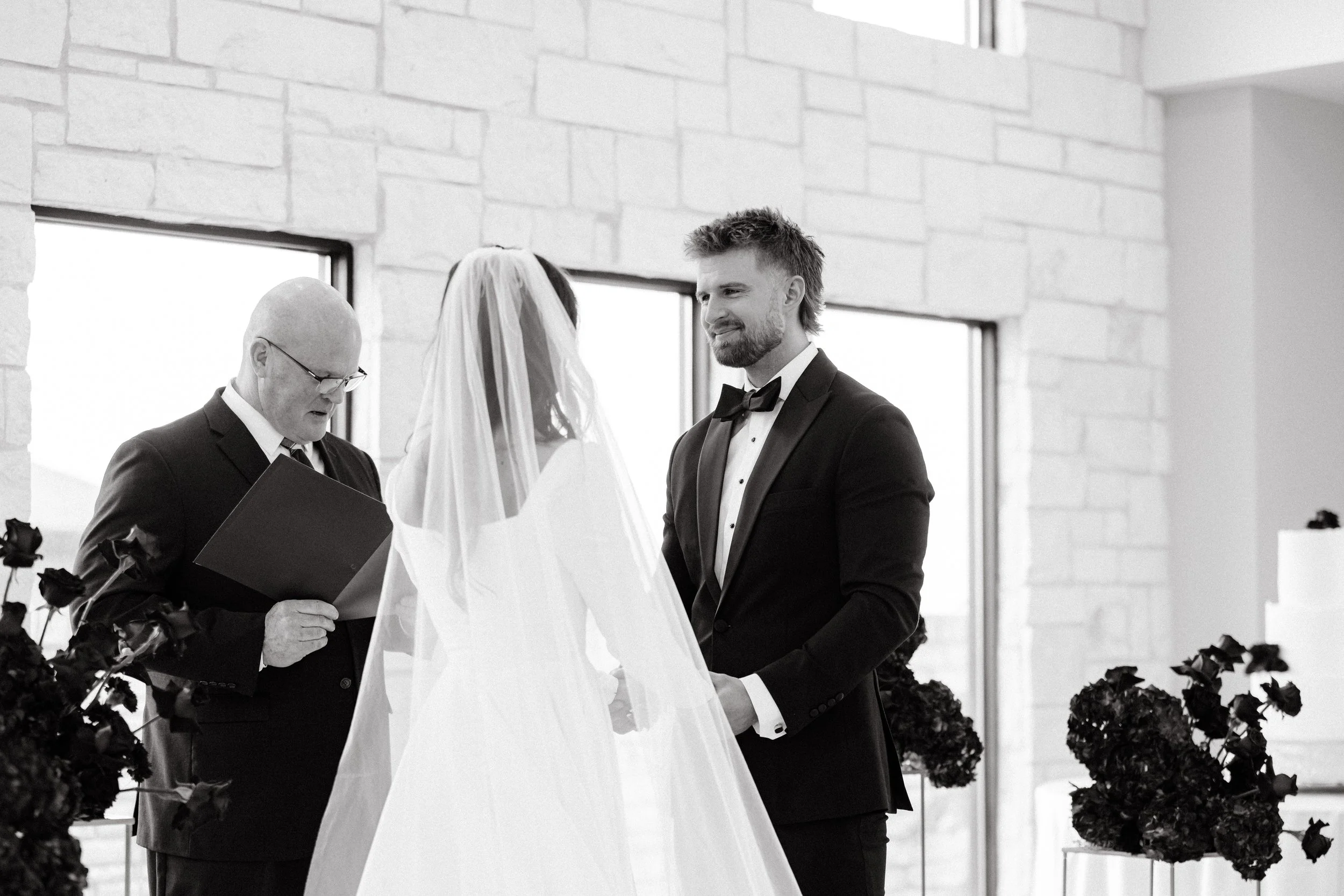 Alexis & Bryce-547.JPG
