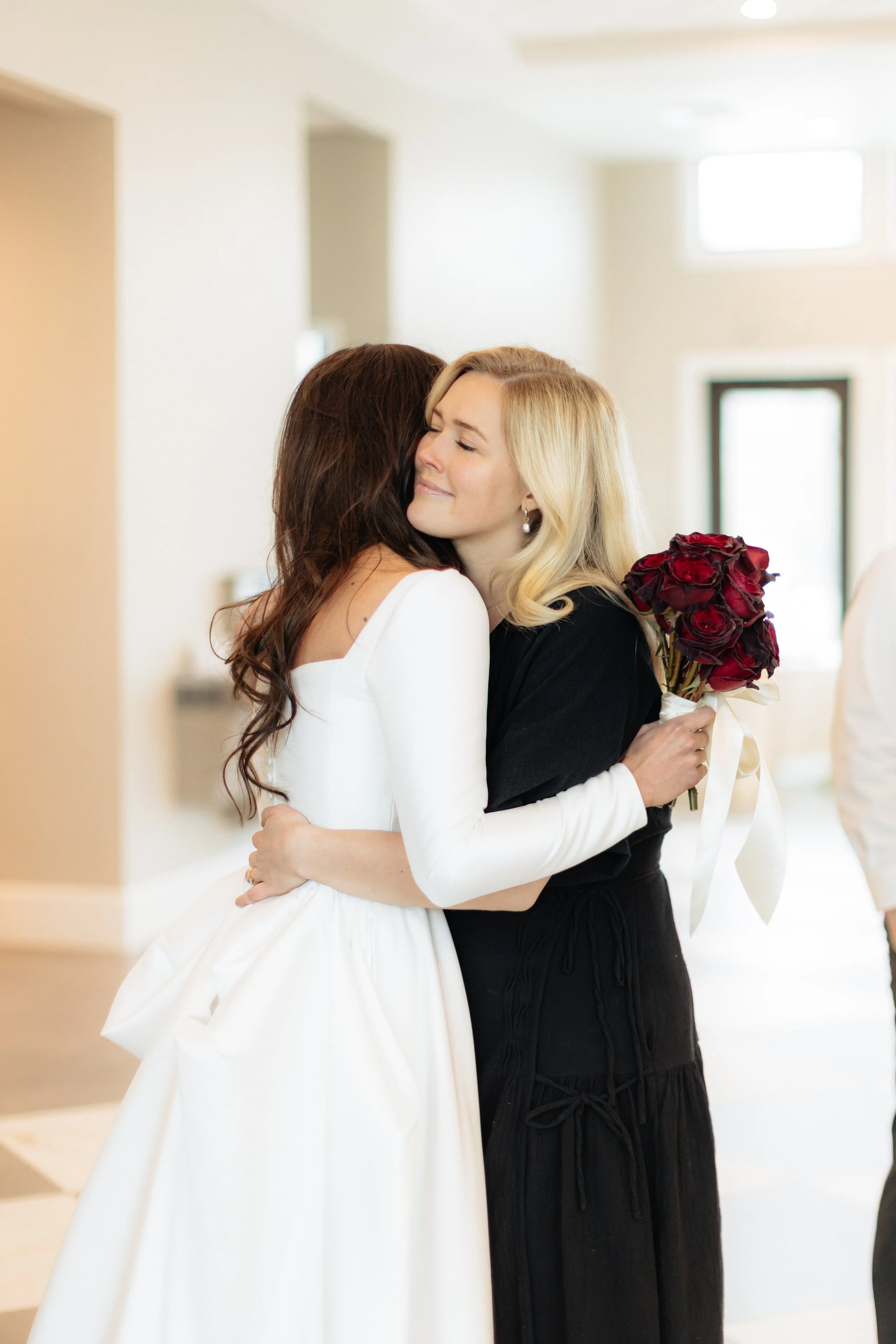 Alexis & Bryce-607.JPG