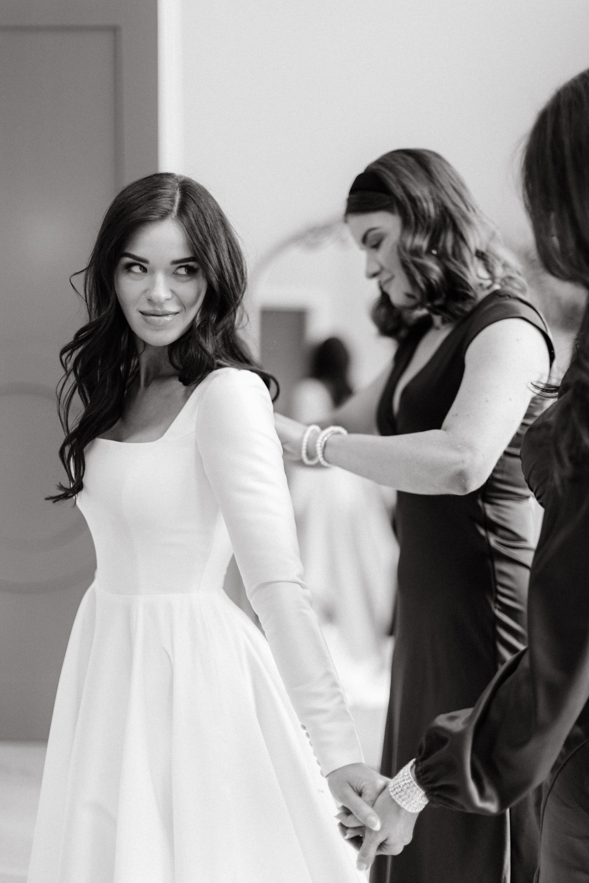 Alexis & Bryce-468.JPG