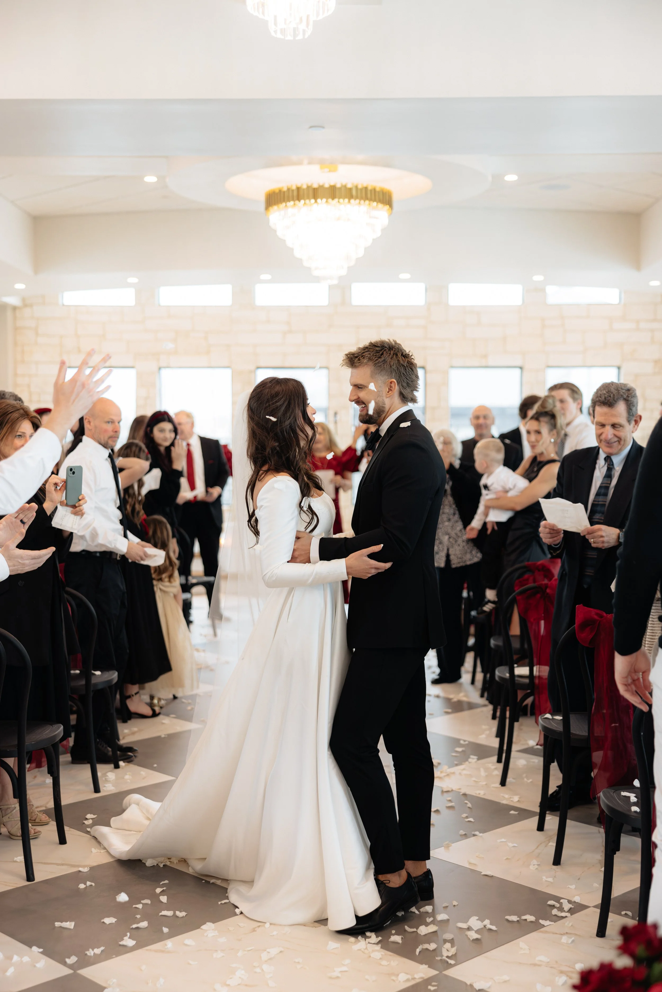 Alexis & Bryce-577.JPG