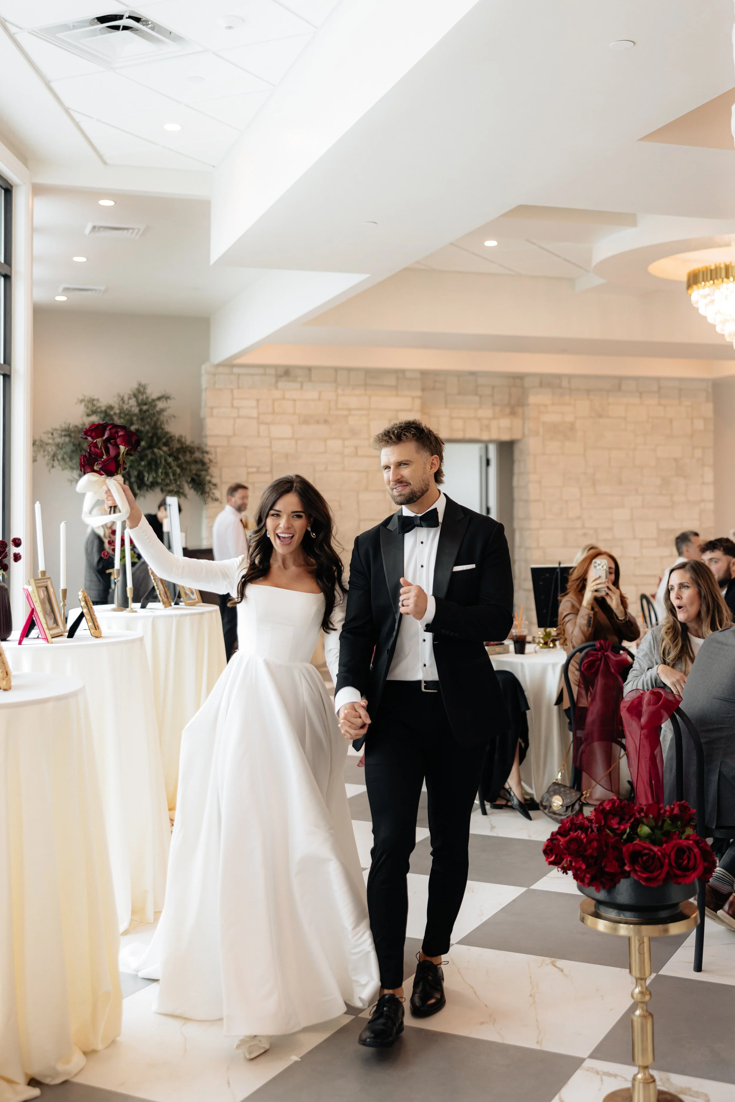 Alexis & Bryce-652.JPG