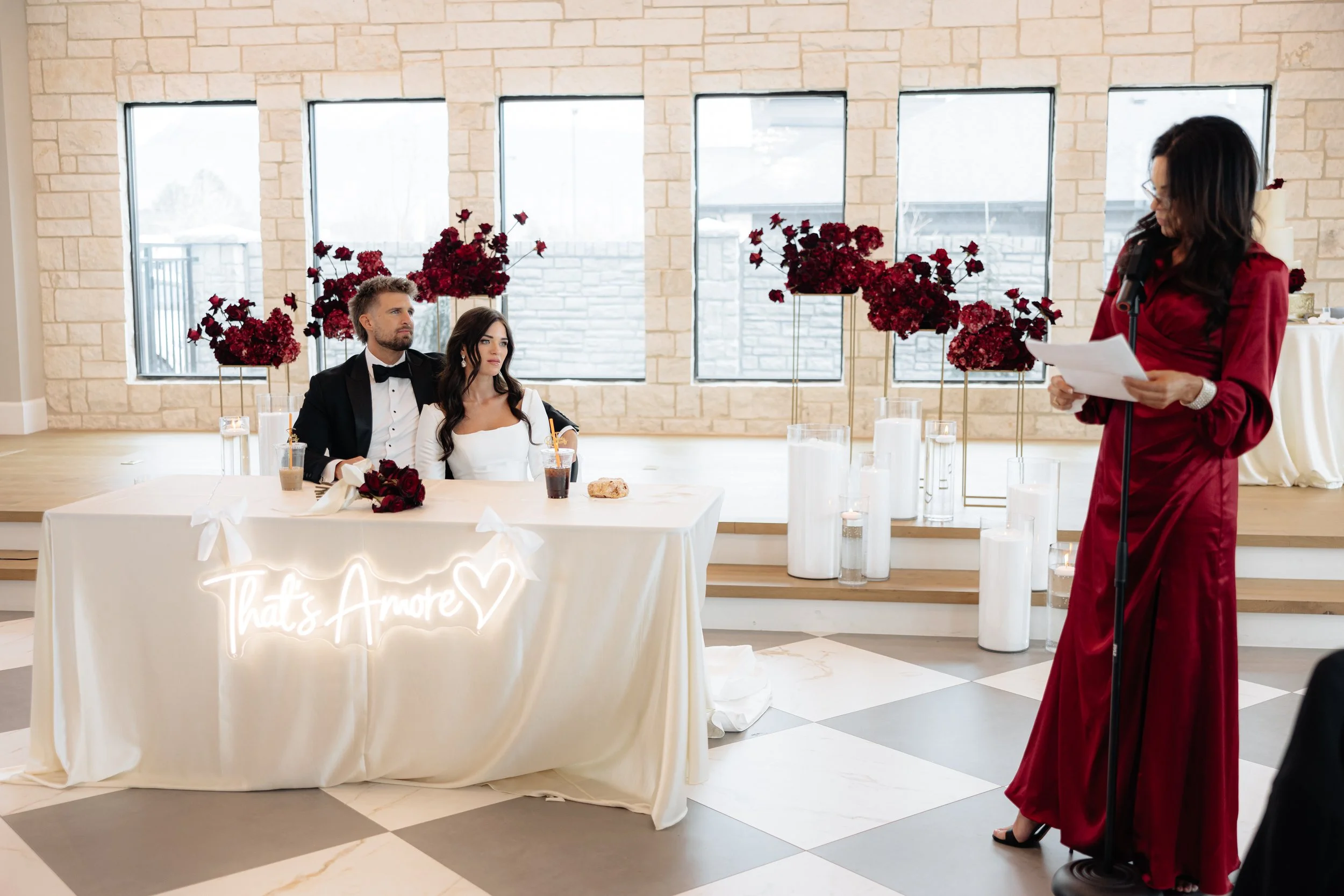Alexis & Bryce-714.JPG