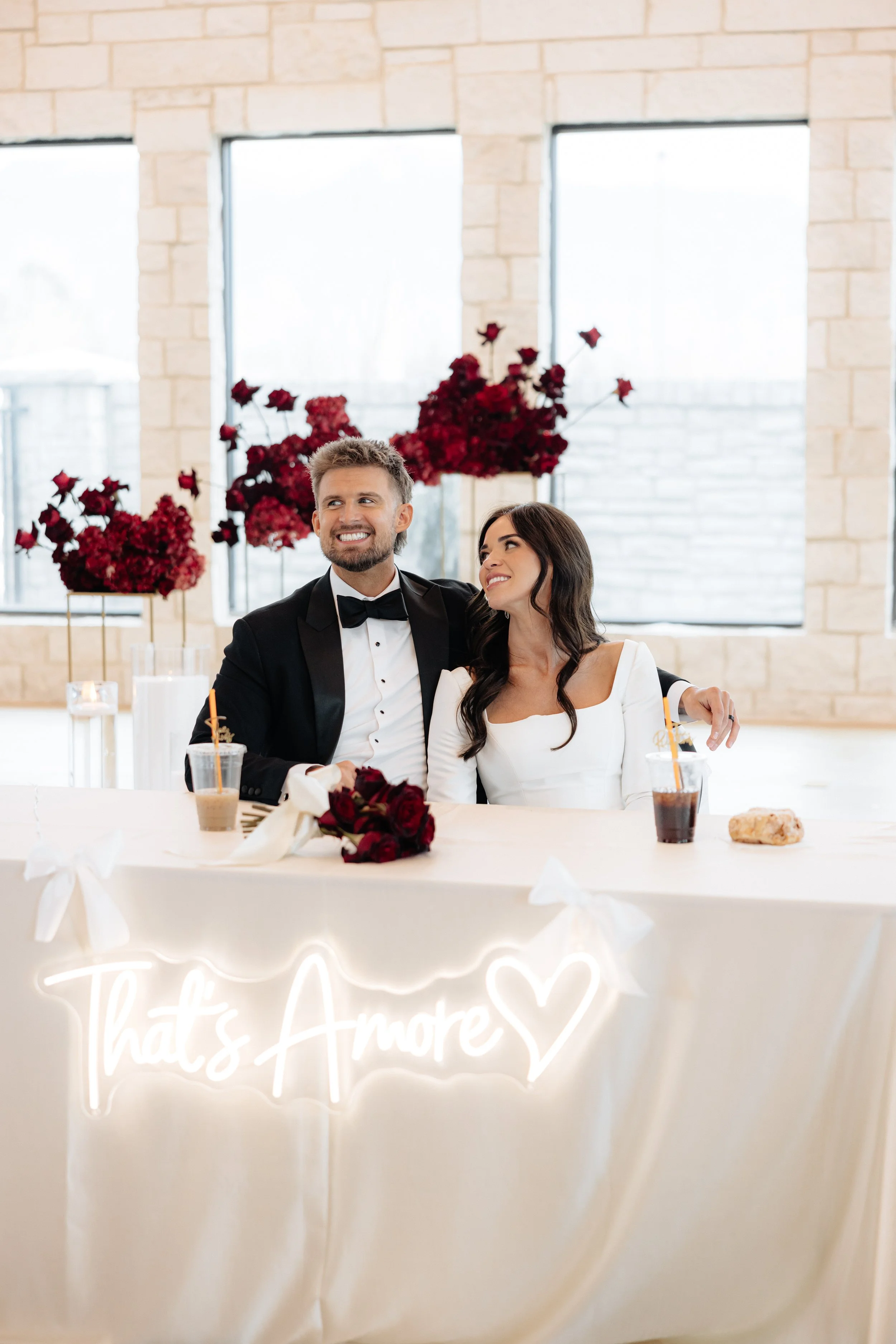 Alexis & Bryce-725.JPG