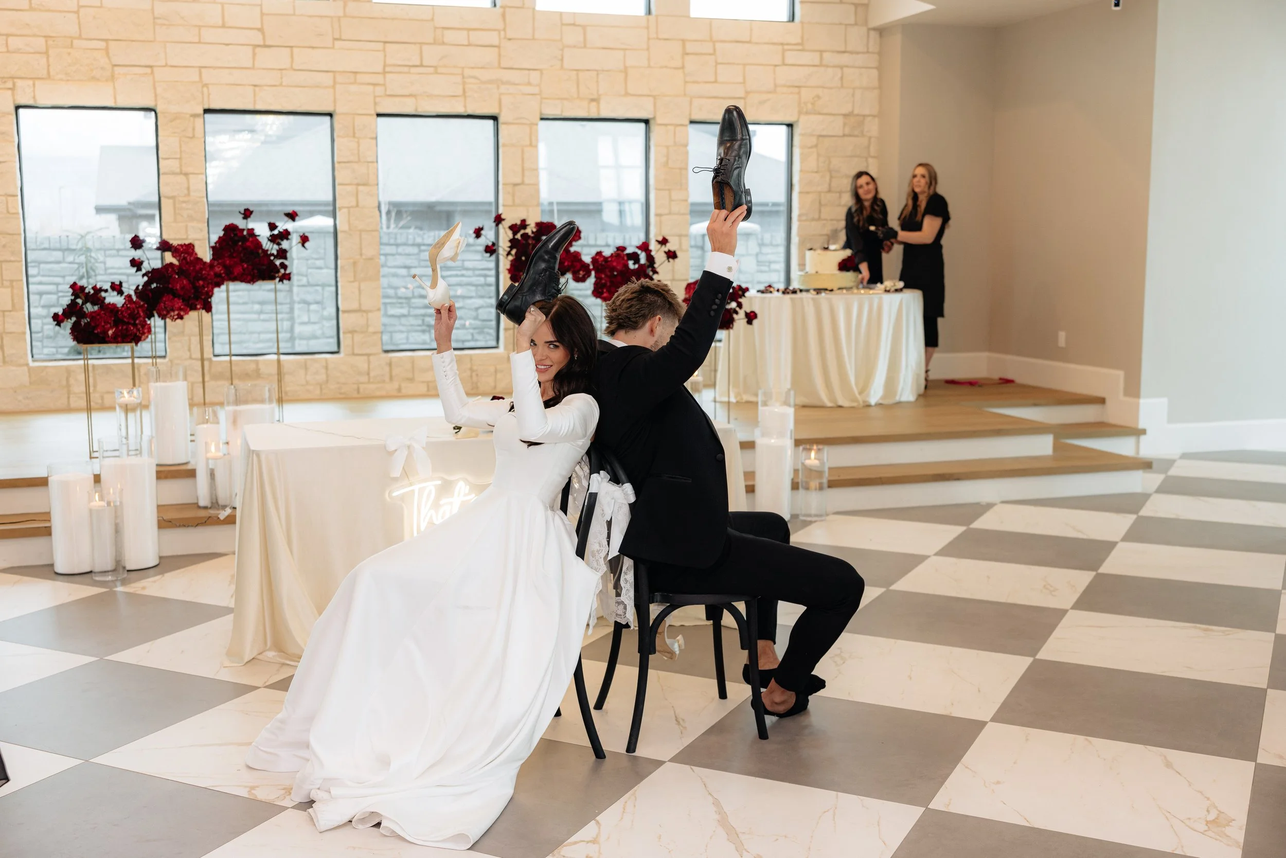 Alexis & Bryce-821.JPG