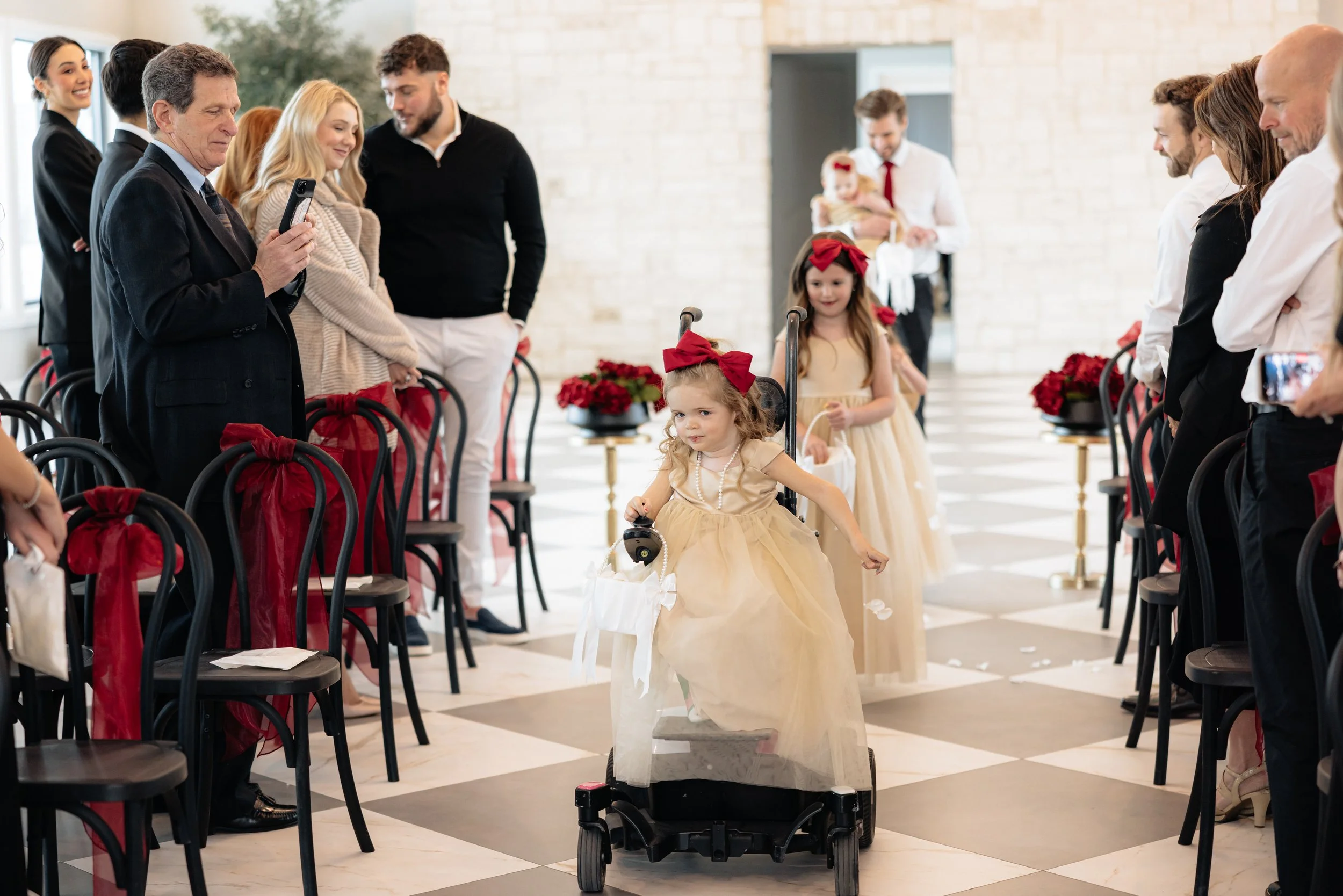 Alexis & Bryce-497.JPG