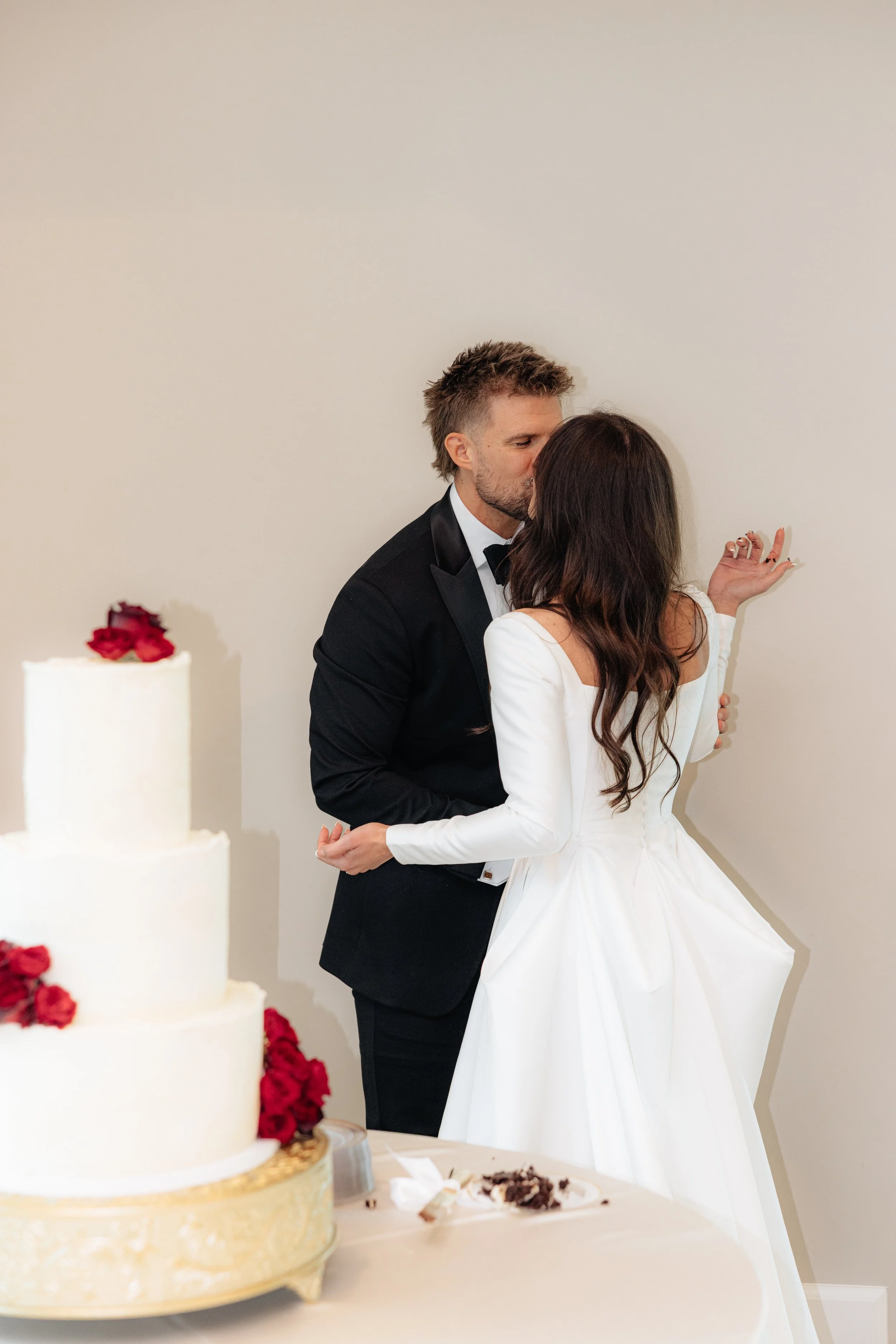 Alexis & Bryce-788.JPG