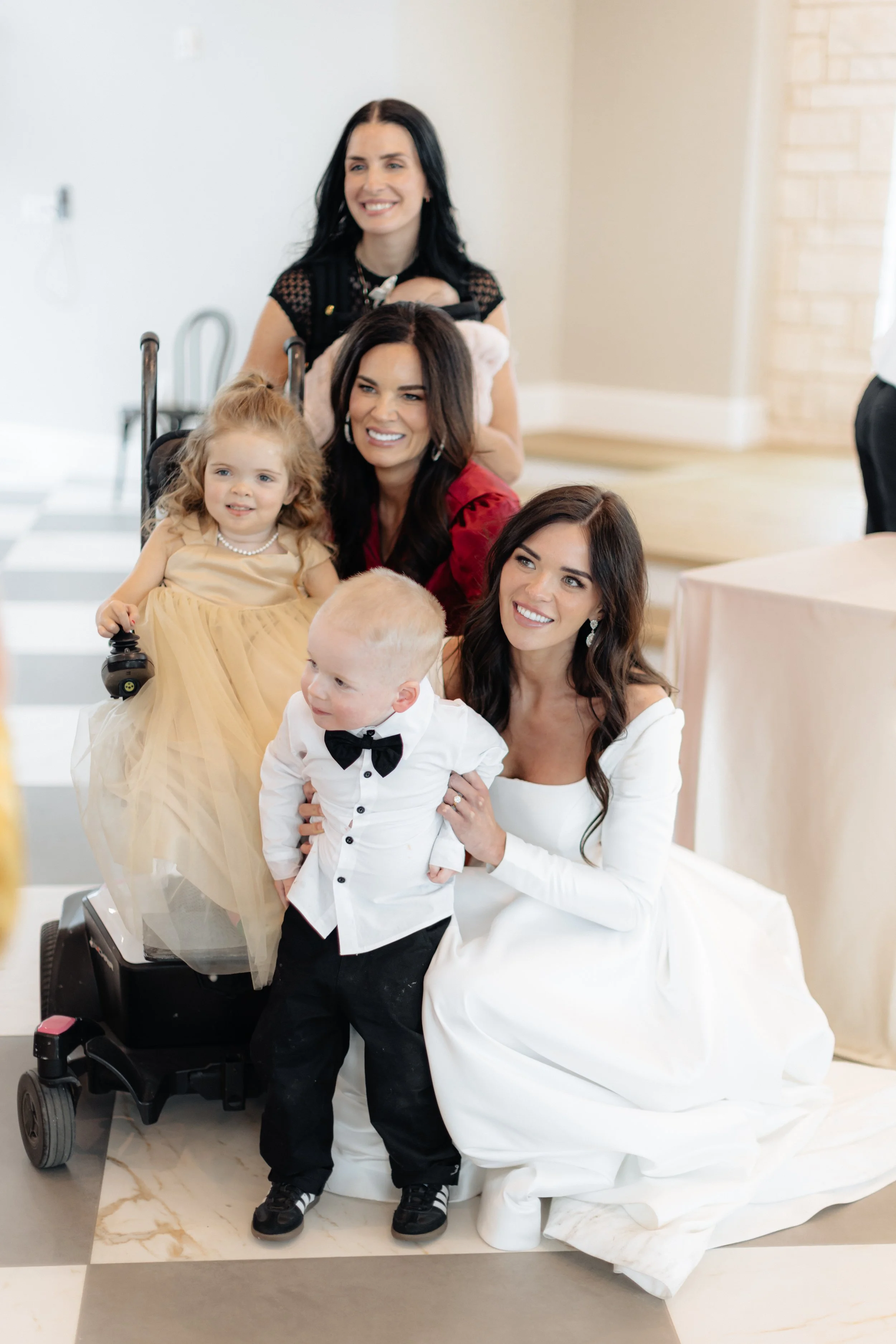 Alexis & Bryce-689.JPG