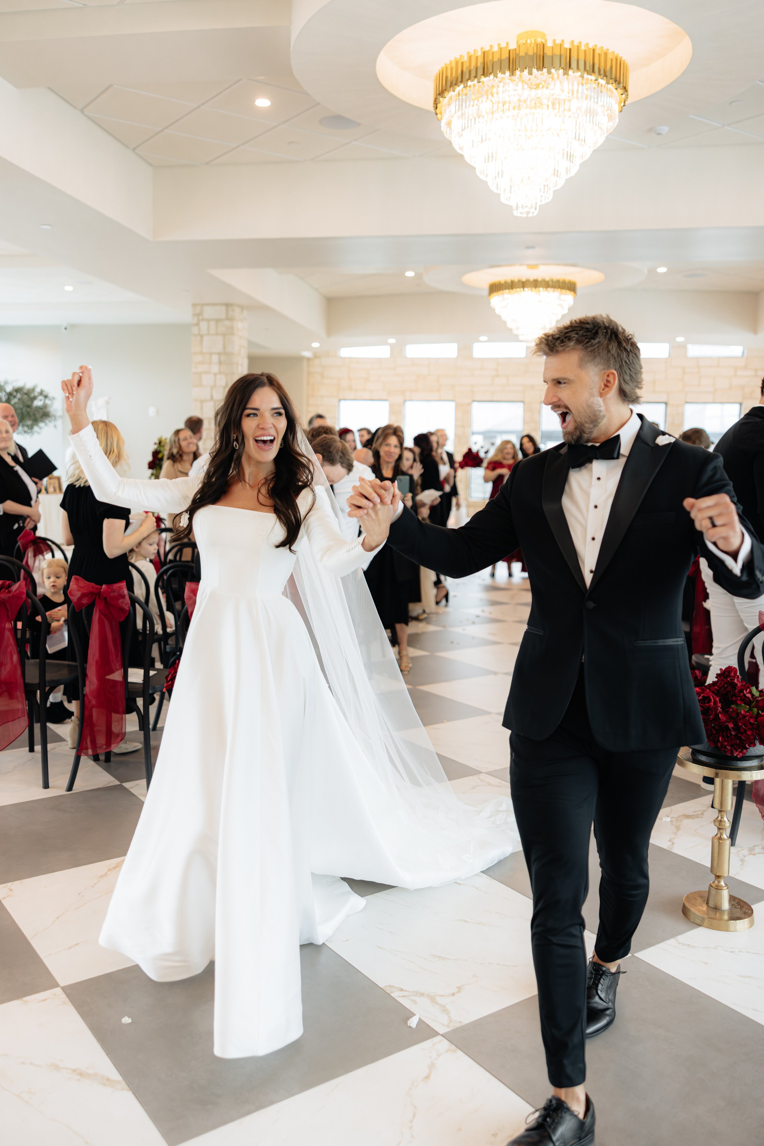 Alexis & Bryce-582.JPG