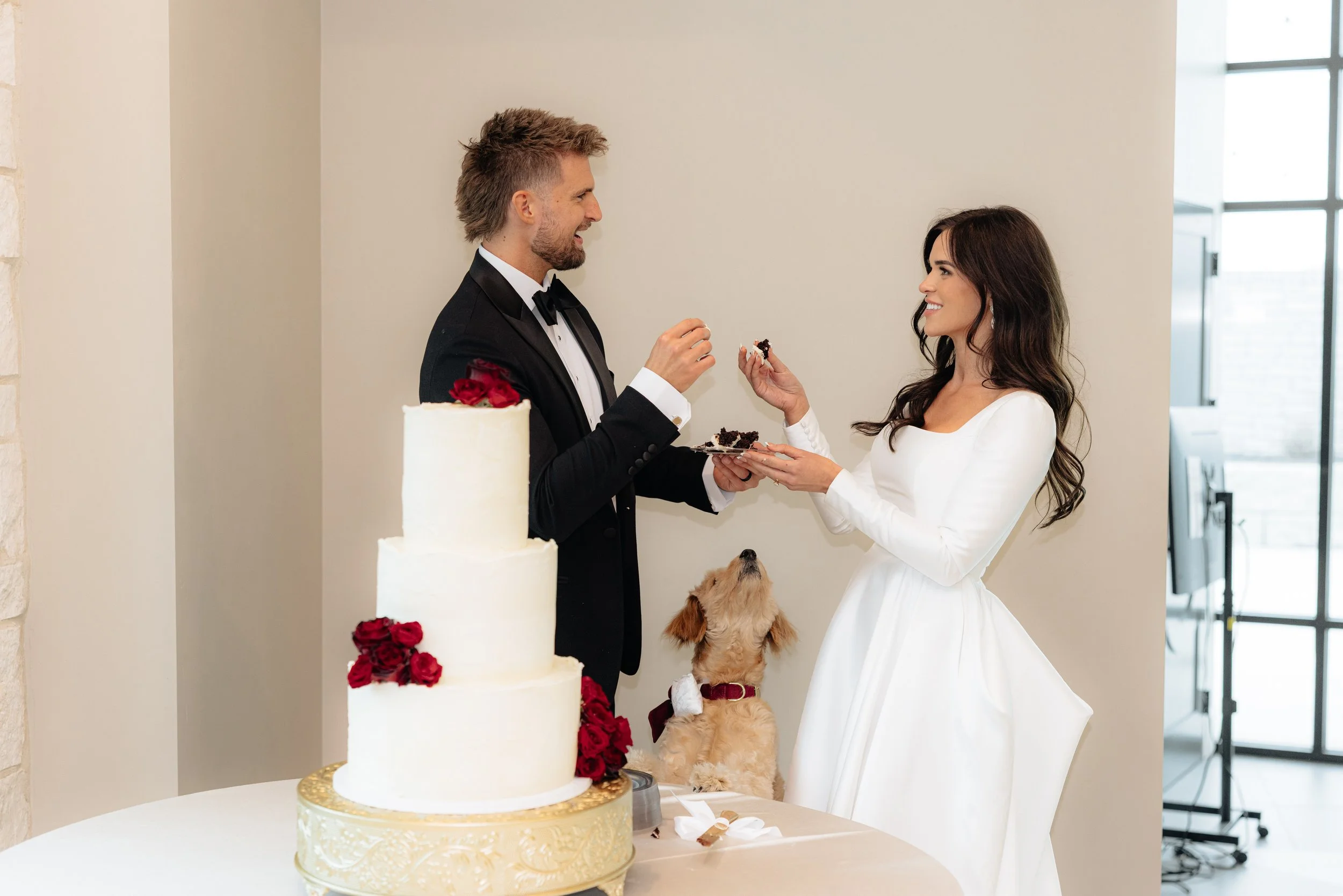 Alexis & Bryce-784.JPG