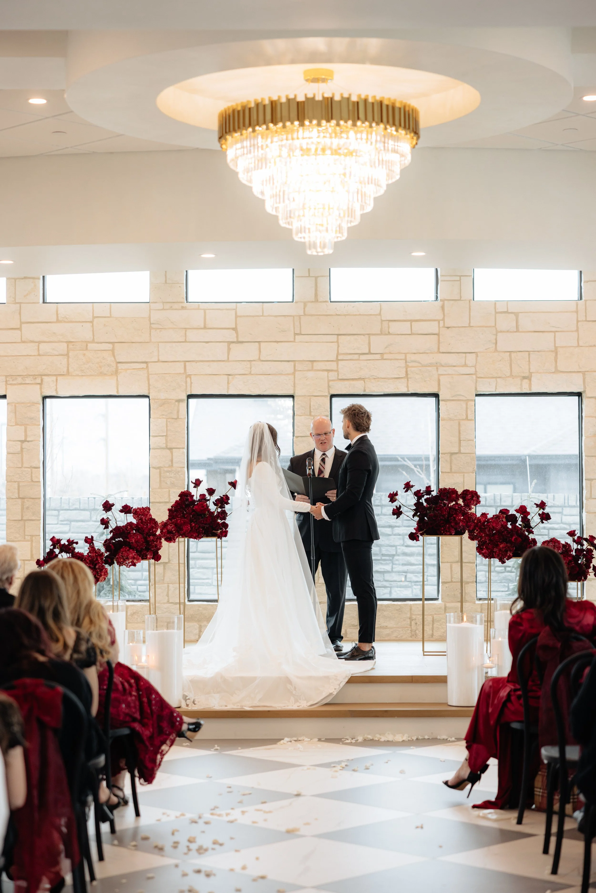 Alexis & Bryce-556.JPG