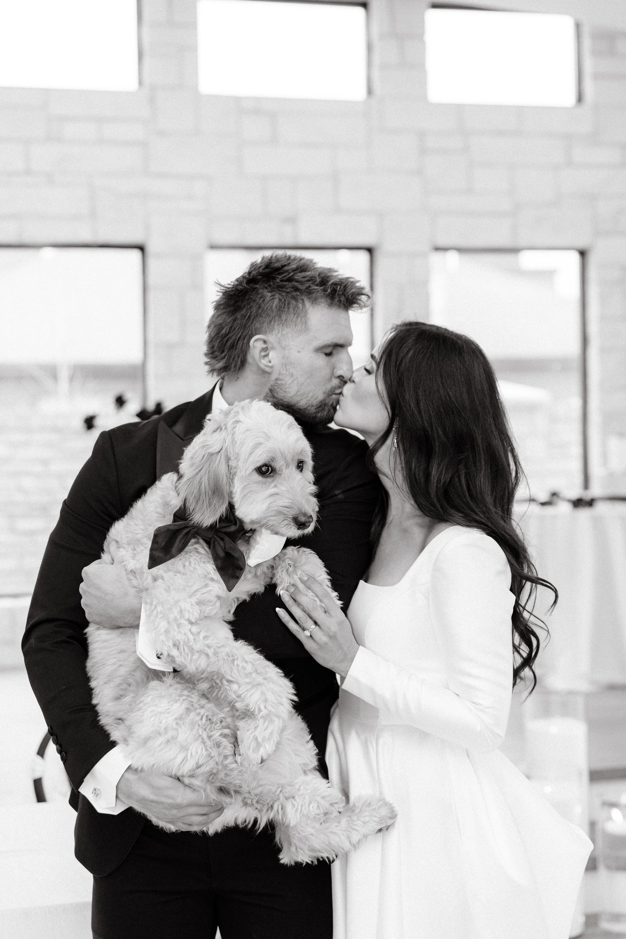 Alexis & Bryce-858.JPG