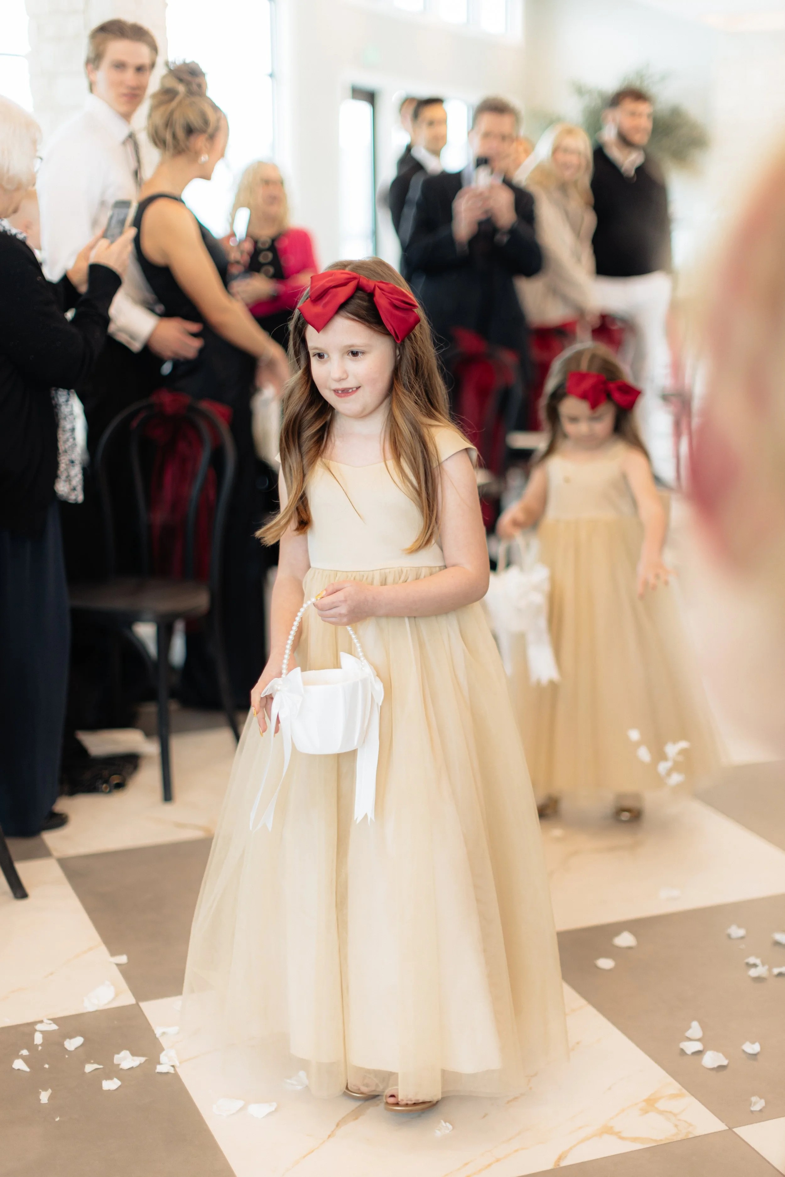 Alexis & Bryce-501.JPG