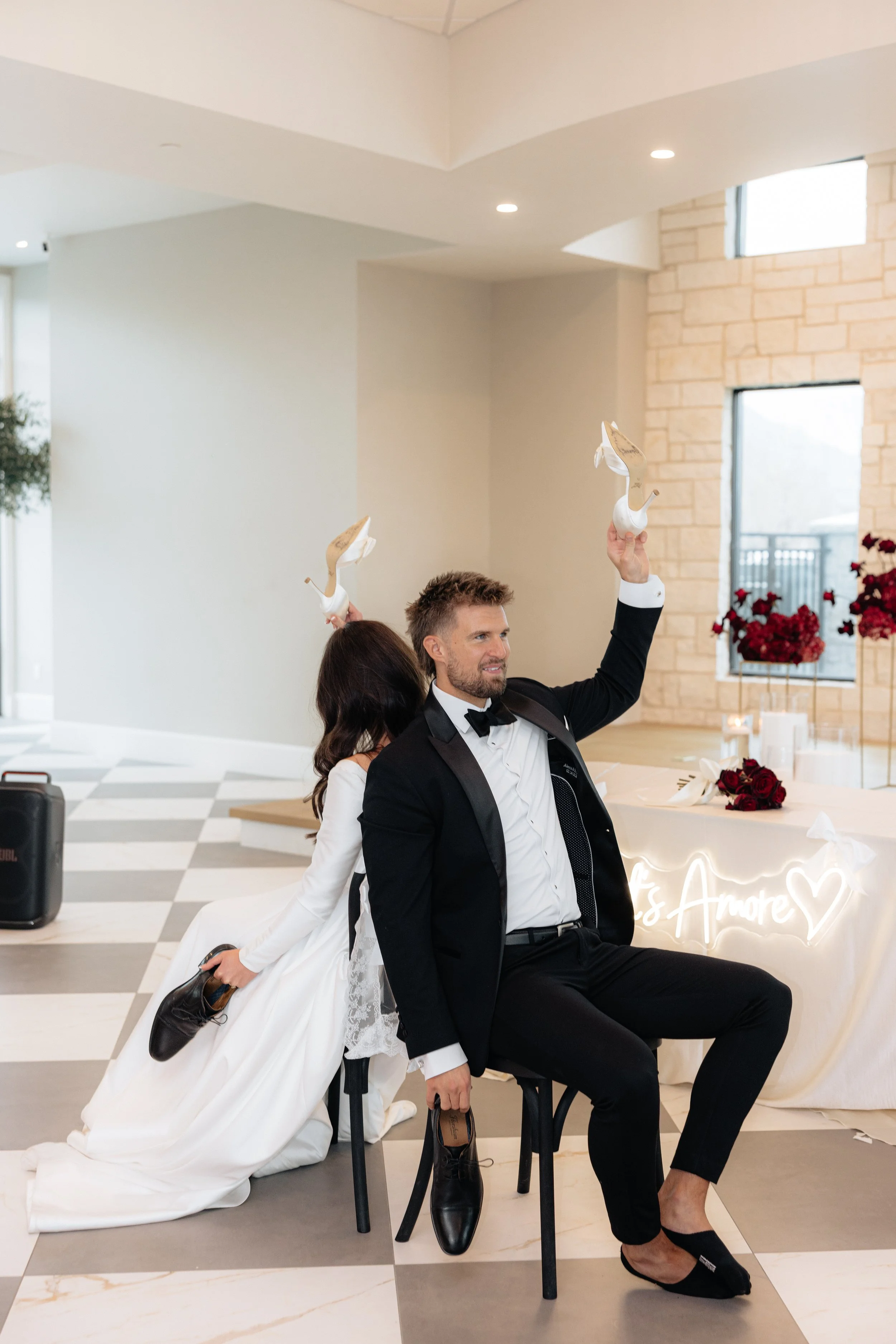 Alexis & Bryce-813.JPG