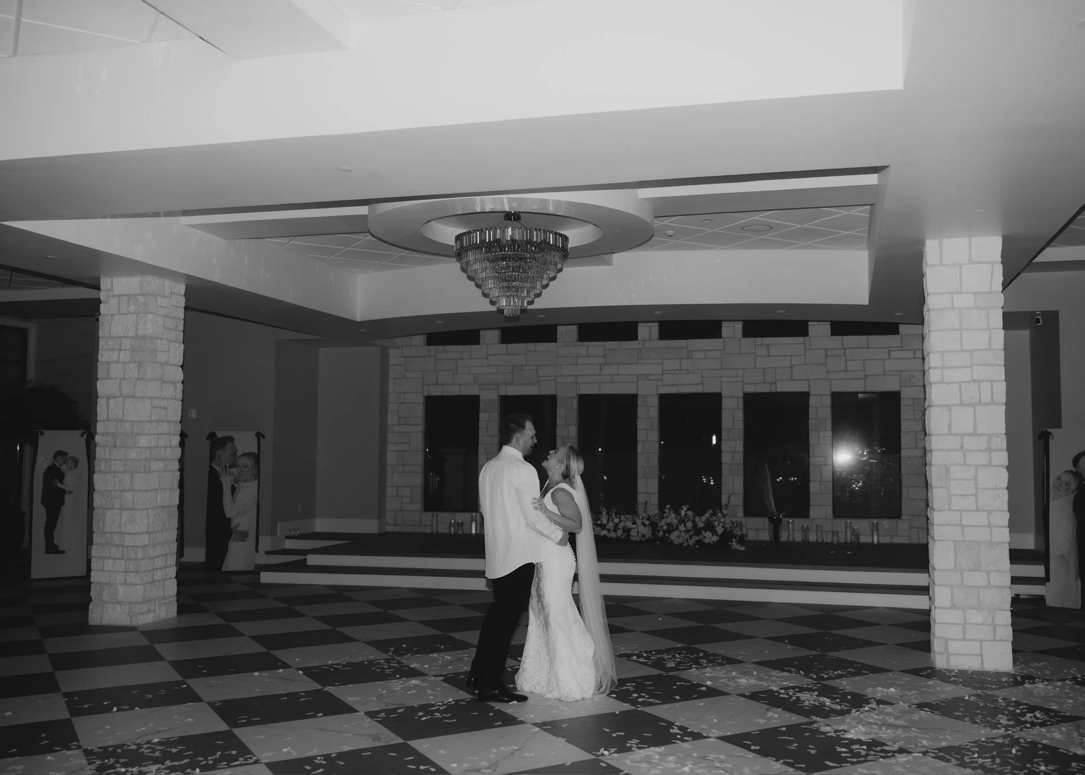 IMG_0616.JPG