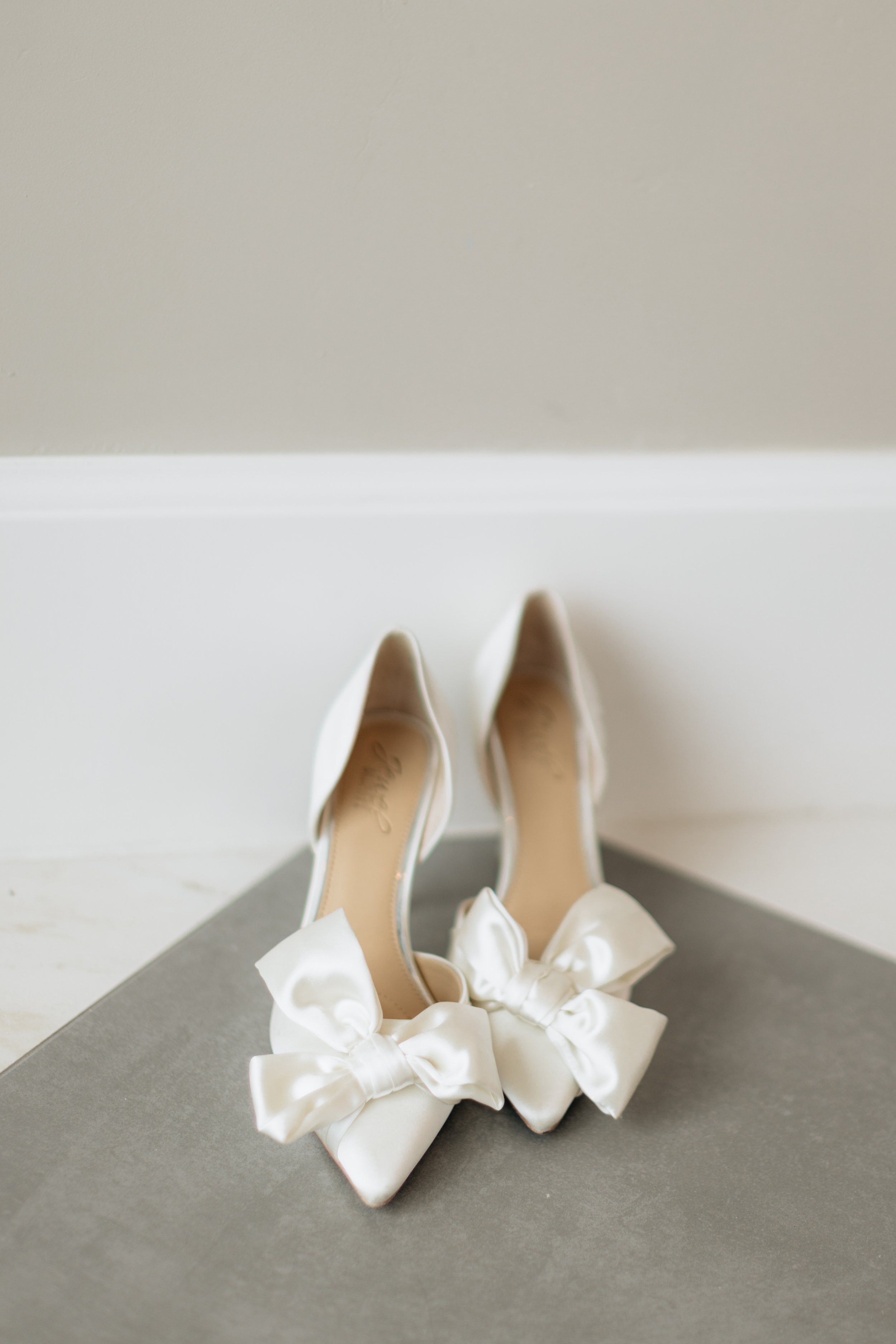 Alexis & Bryce-449.JPG