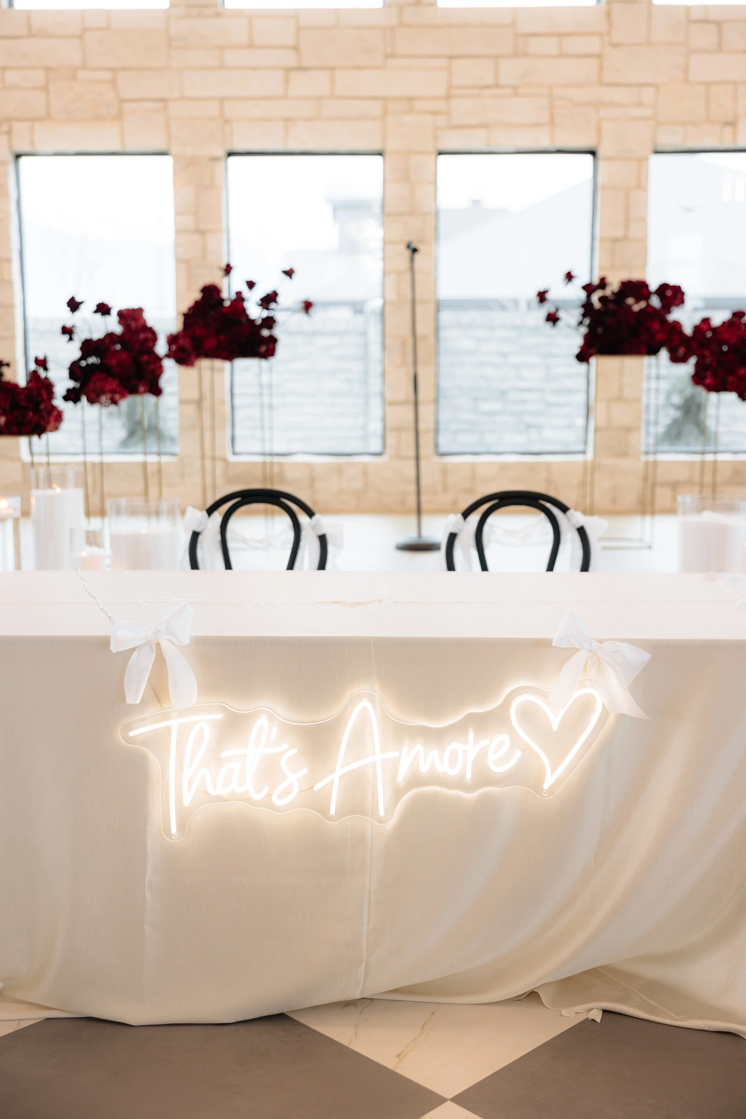Alexis & Bryce-637.JPG