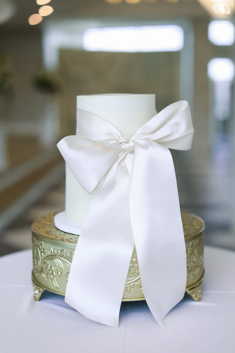 Cameron & Tara wedding at The Oz — photo 11