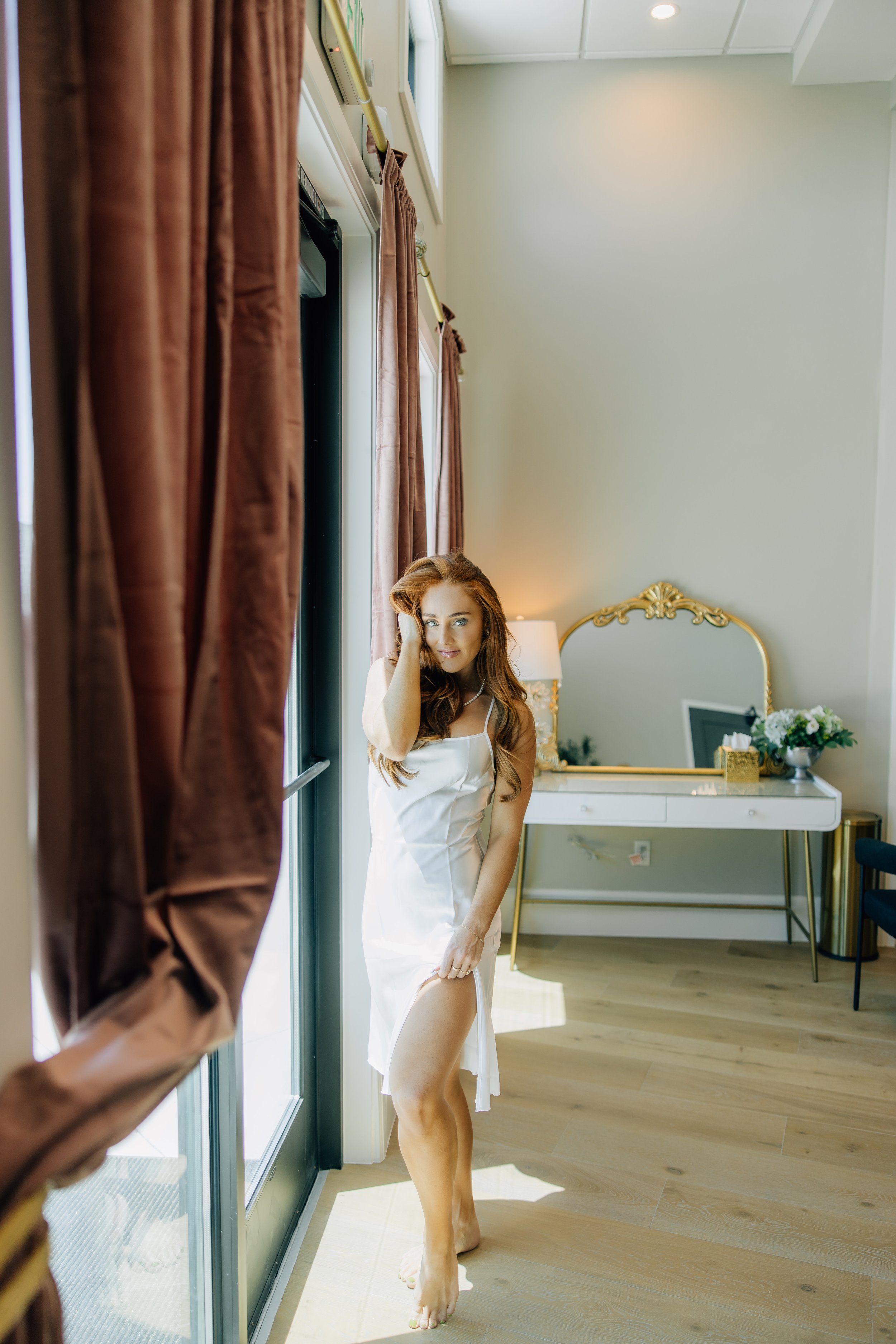 5444AFC3-905C-4FE0-A875-C71E53AB8FC1Edited-176.jpeg