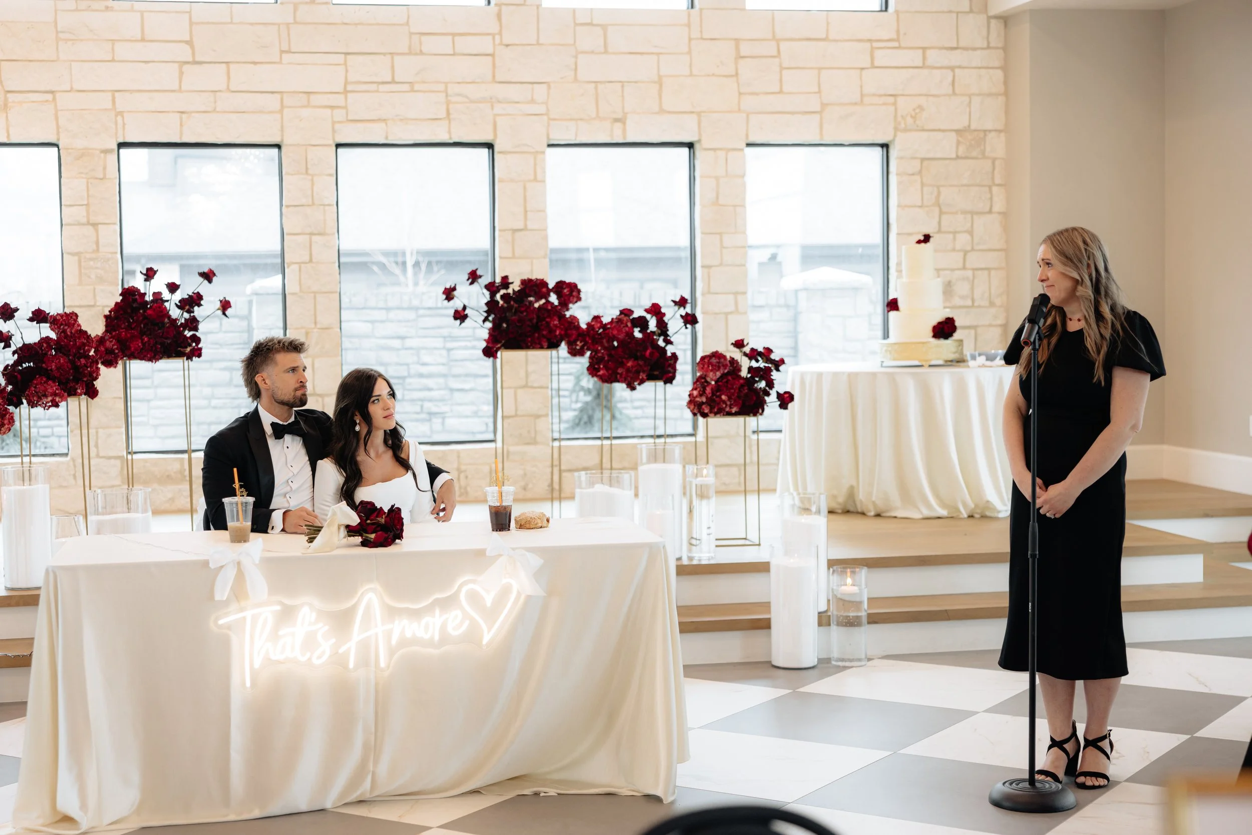 Alexis & Bryce-739.JPG