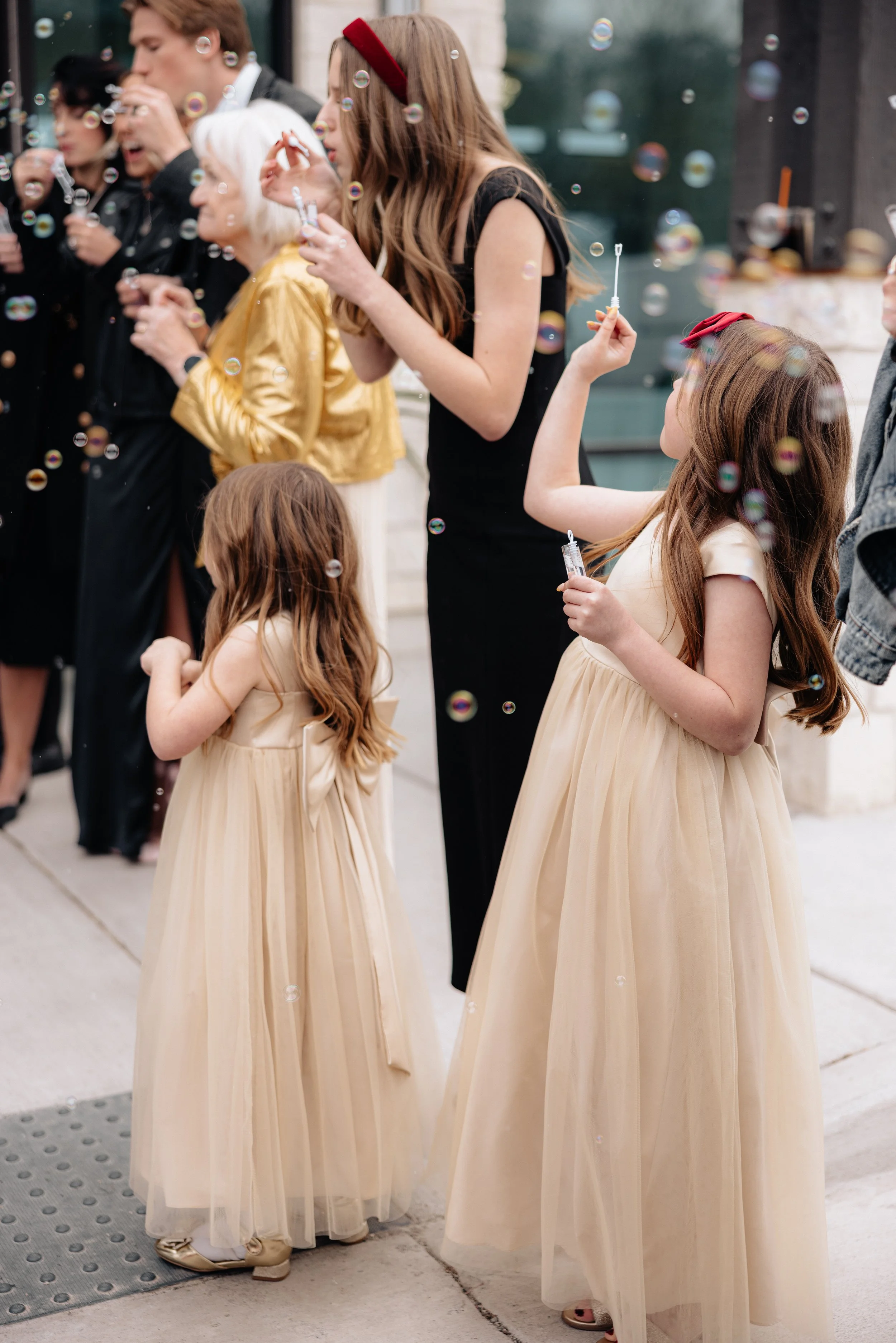 Alexis & Bryce-883.JPG