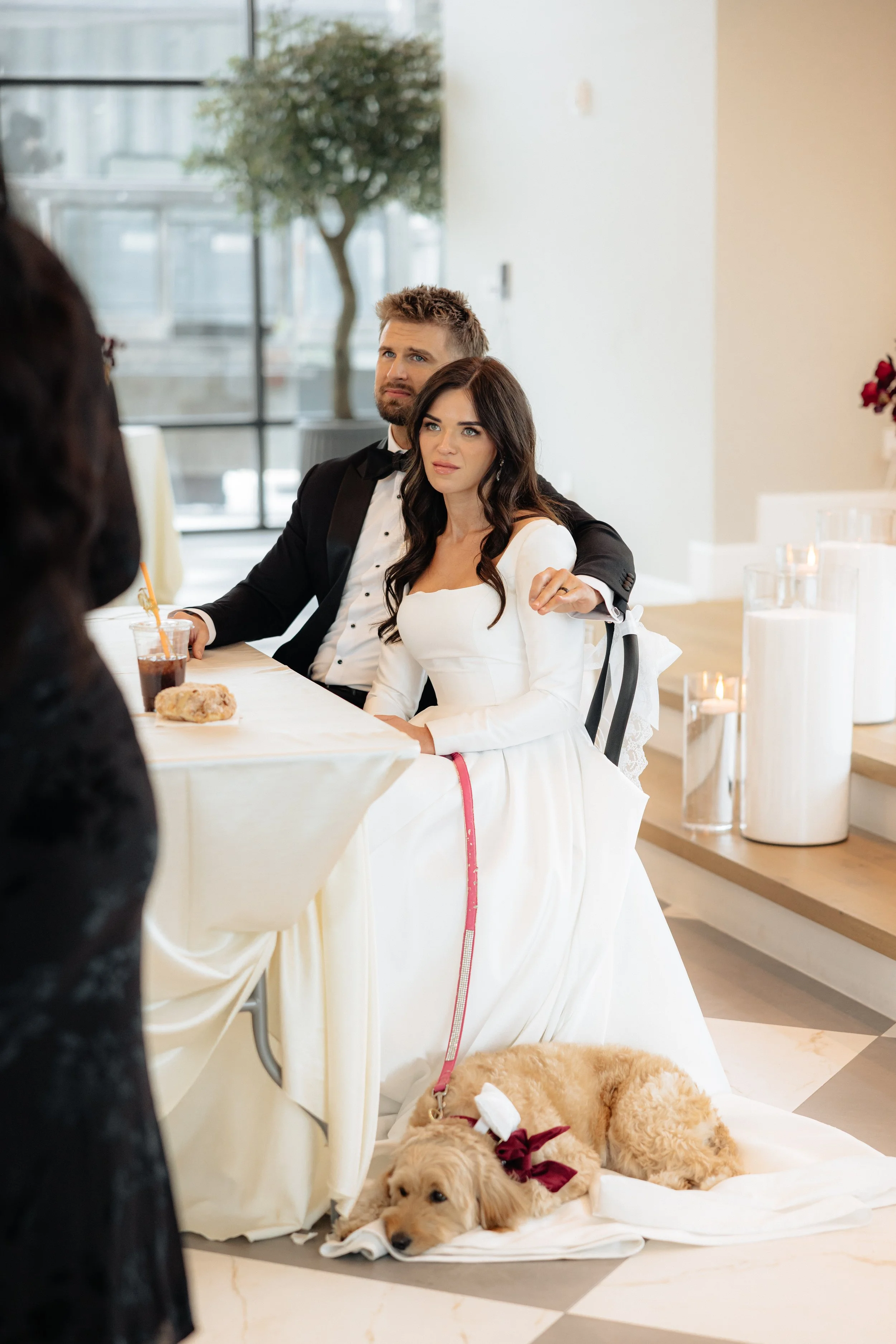 Alexis & Bryce-749.JPG